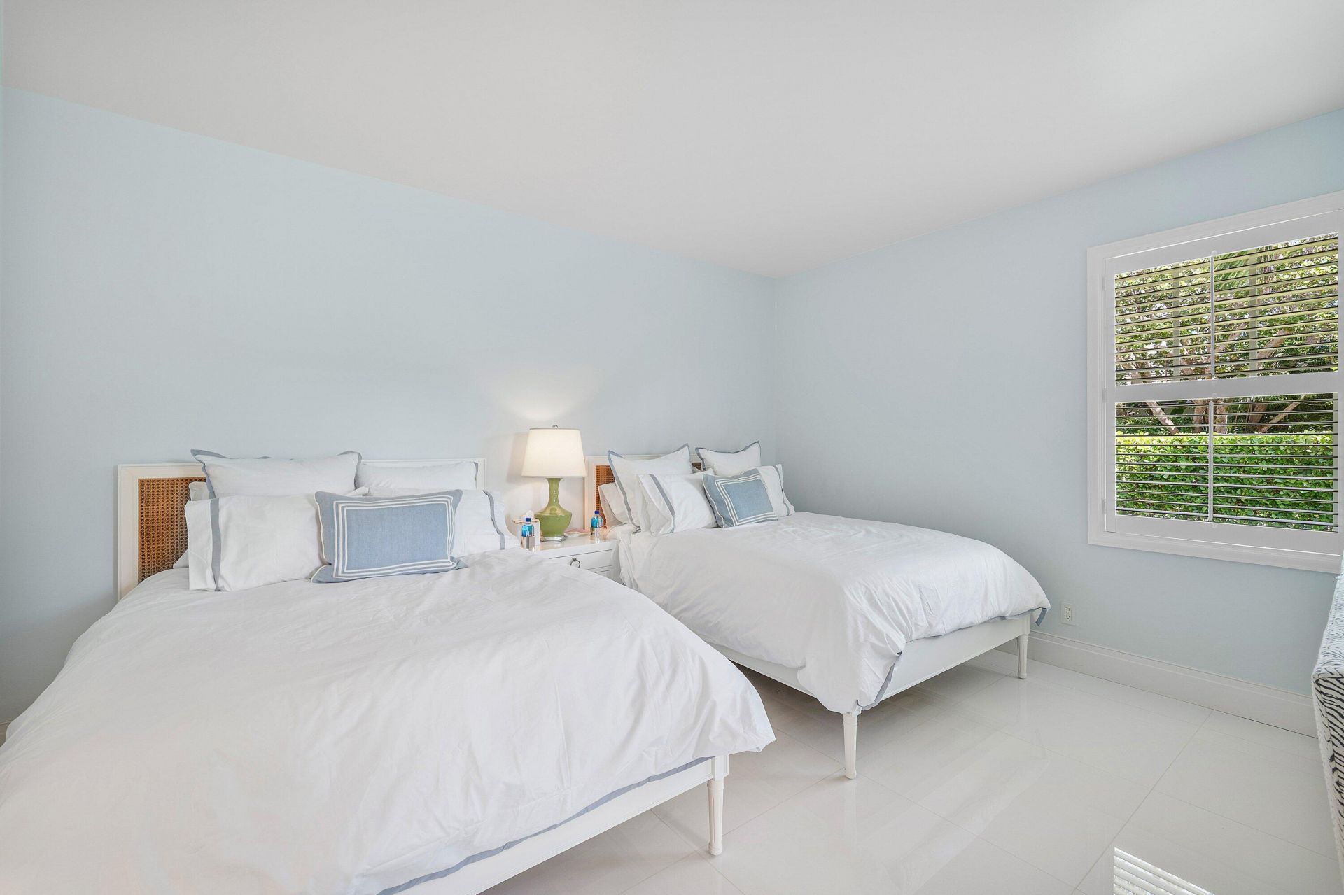 106 Beachway Drive, Ocean Ridge, FL 33435 Photo