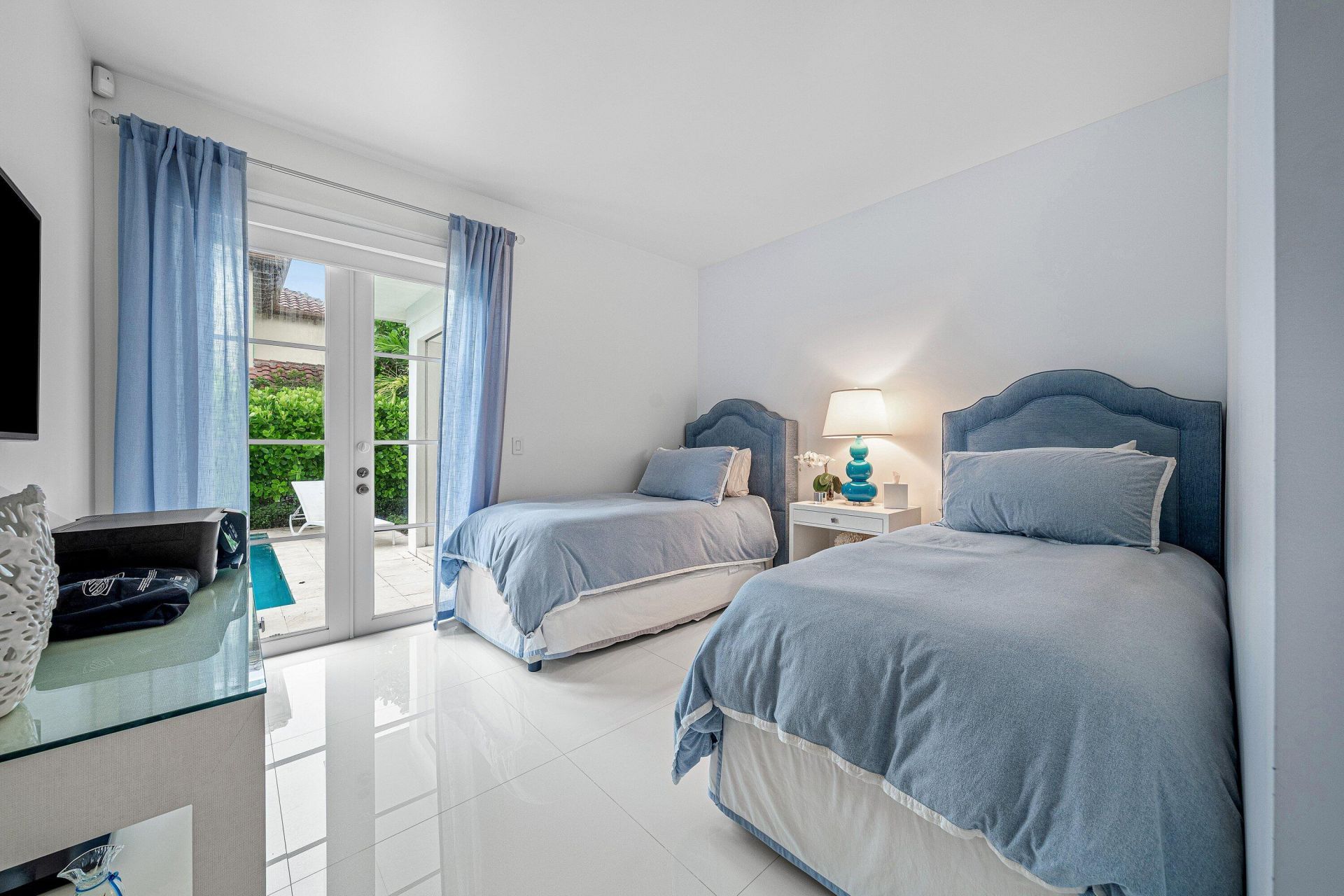 106 Beachway Drive, Ocean Ridge, FL 33435 Photo