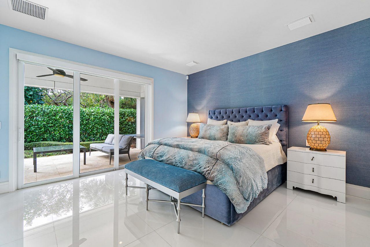 106 Beachway Drive, Ocean Ridge, FL 33435 Photo