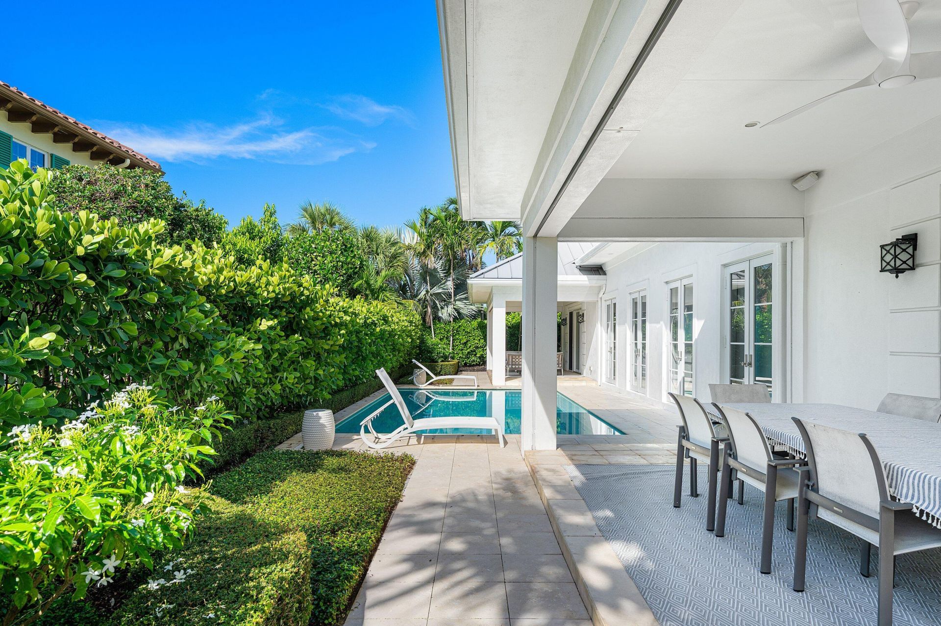 106 Beachway Drive, Ocean Ridge, FL 33435 Photo