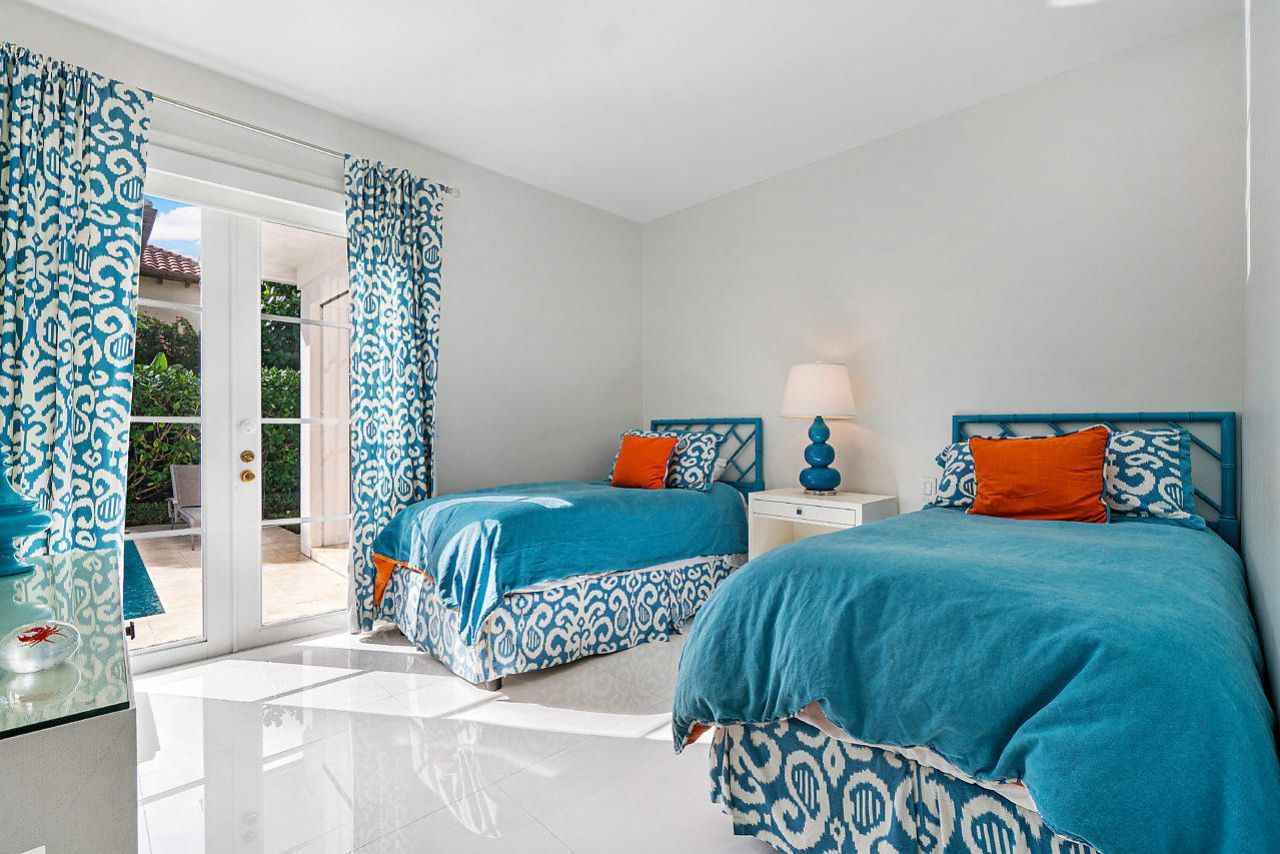 106 Beachway Drive, Ocean Ridge, FL 33435 Photo