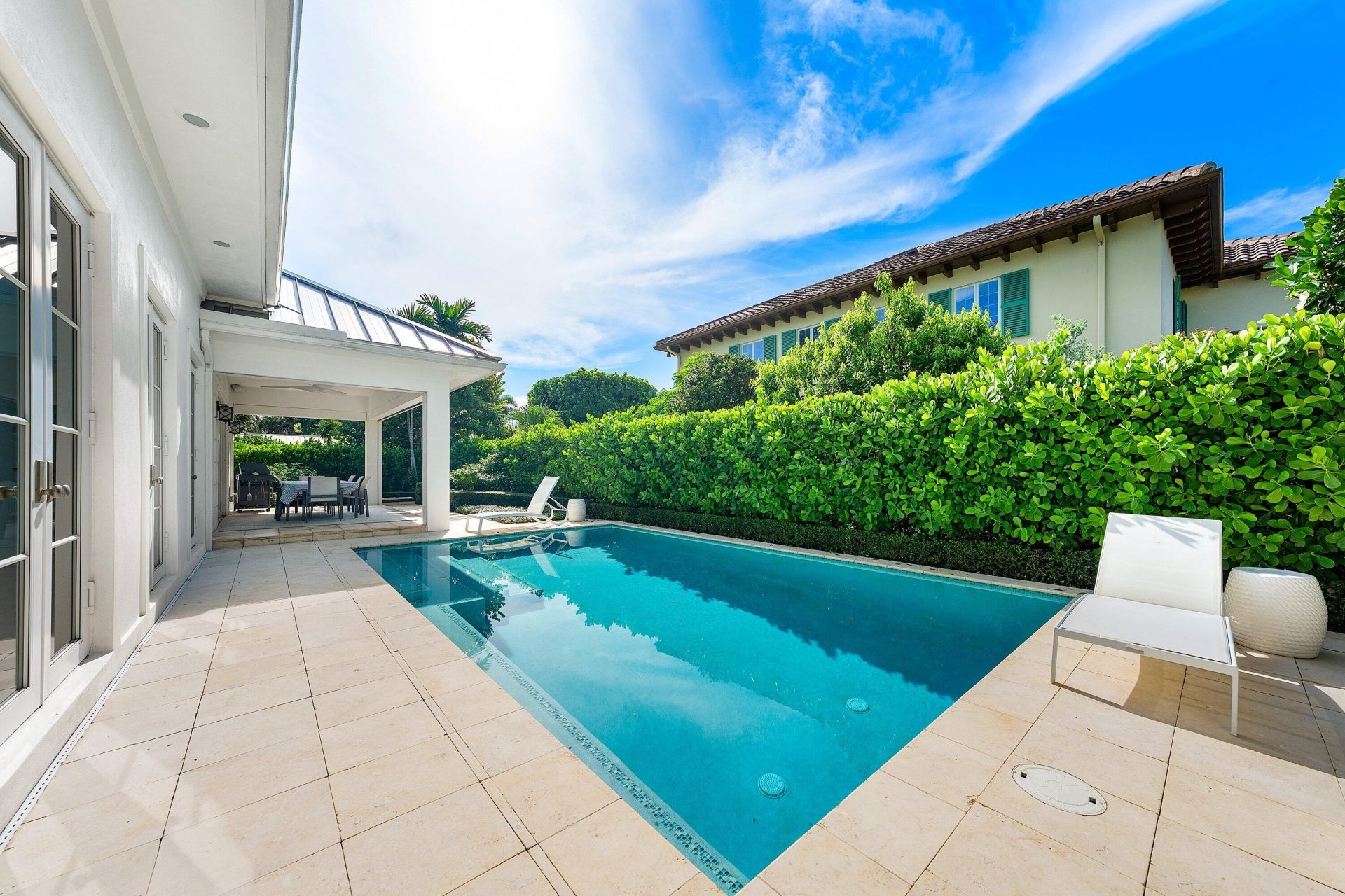 106 Beachway Drive, Ocean Ridge, FL 33435 Photo
