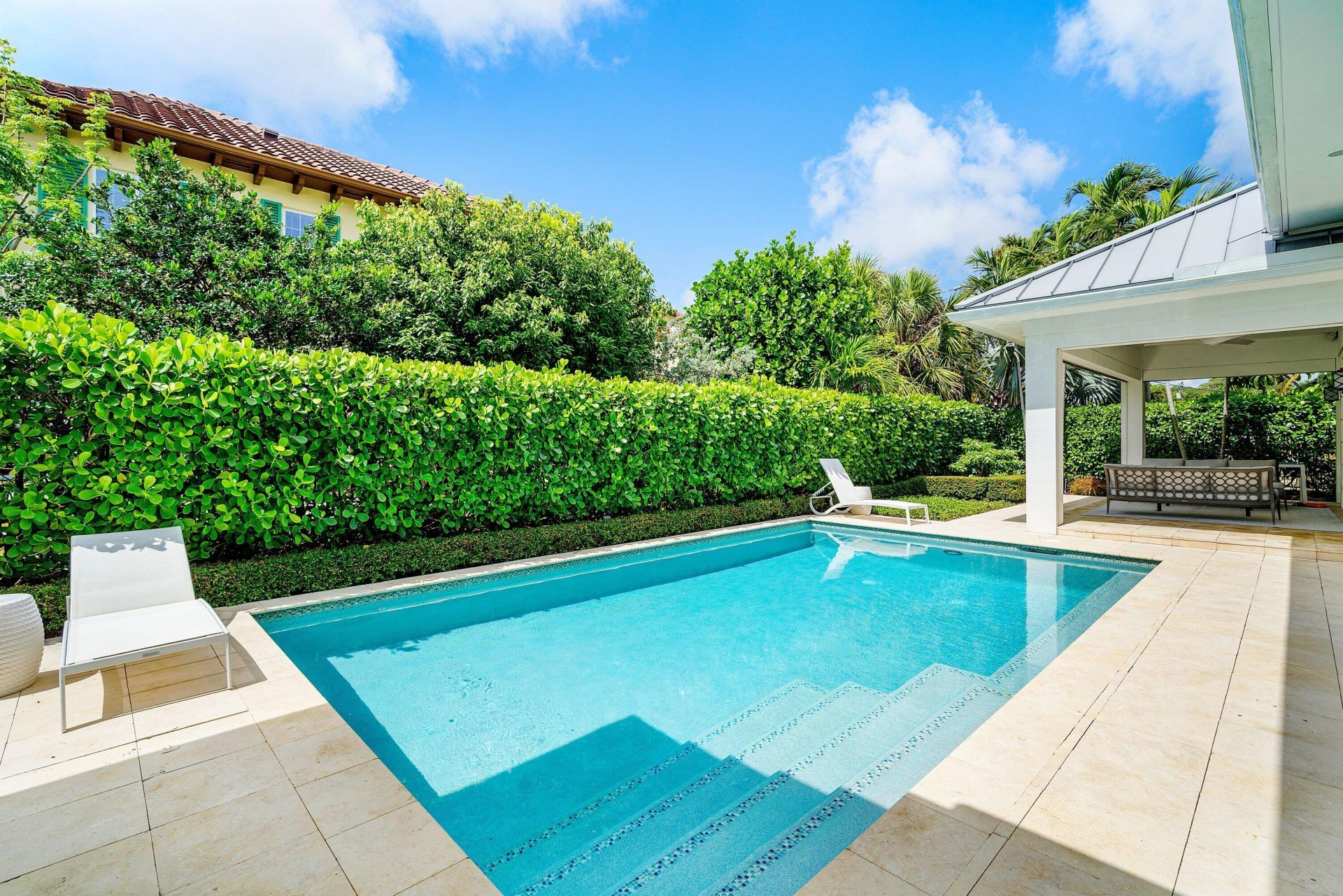 106 Beachway Drive, Ocean Ridge, FL 33435 Photo