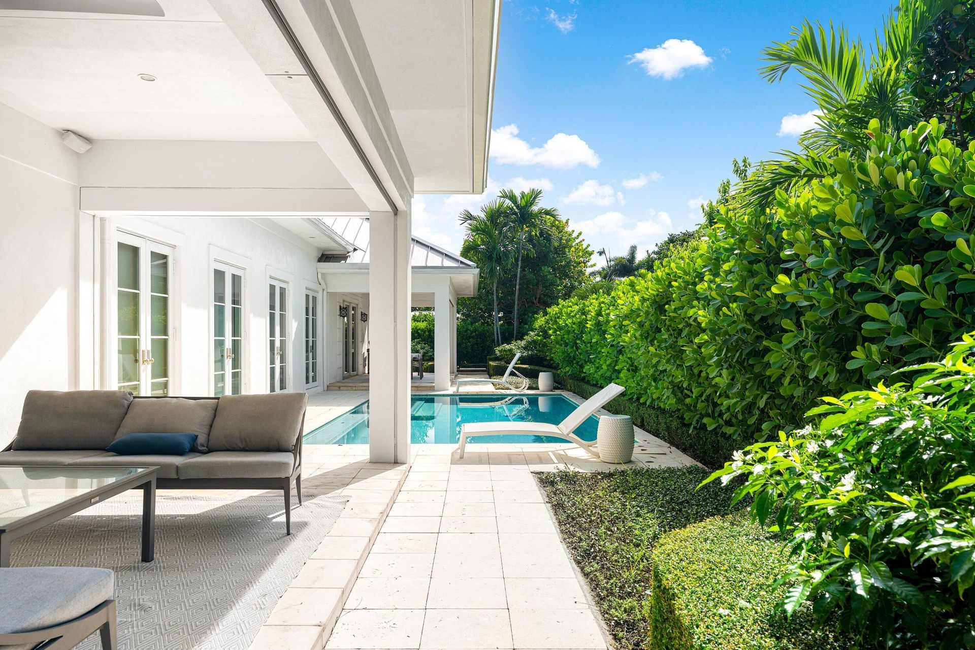 106 Beachway Drive, Ocean Ridge, FL 33435 Photo