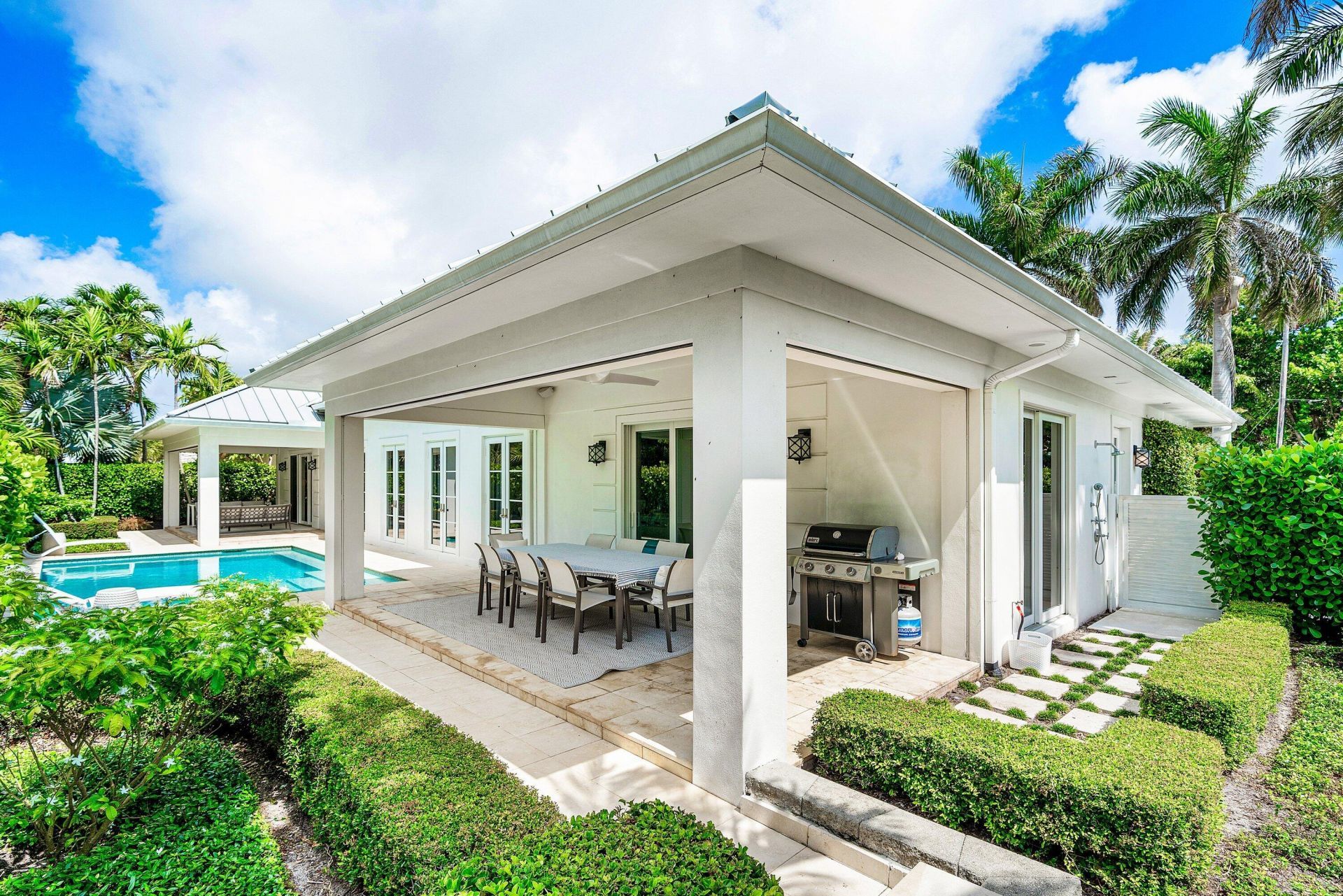 106 Beachway Drive, Ocean Ridge, FL 33435 Photo
