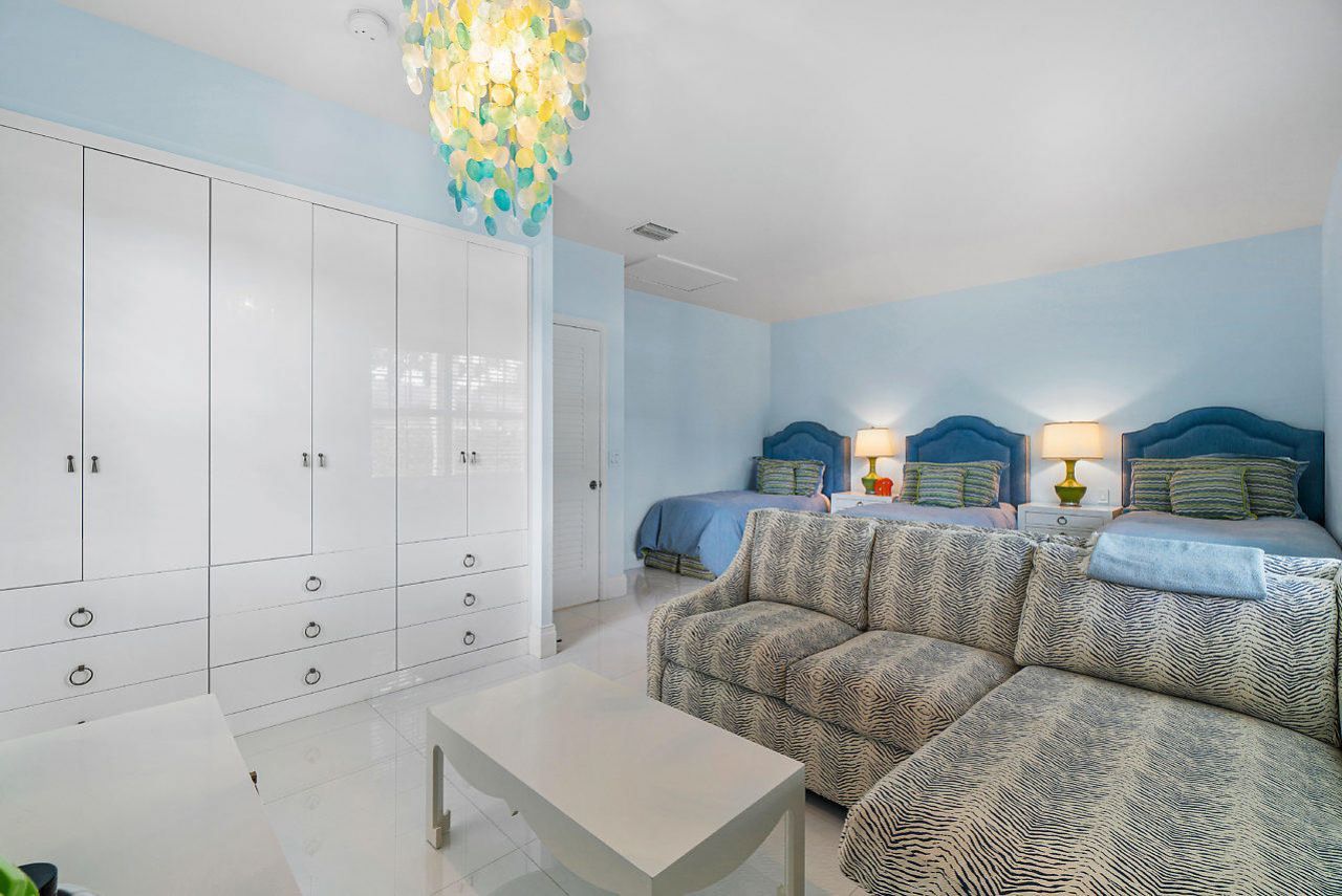 106 Beachway Drive, Ocean Ridge, FL 33435 Photo