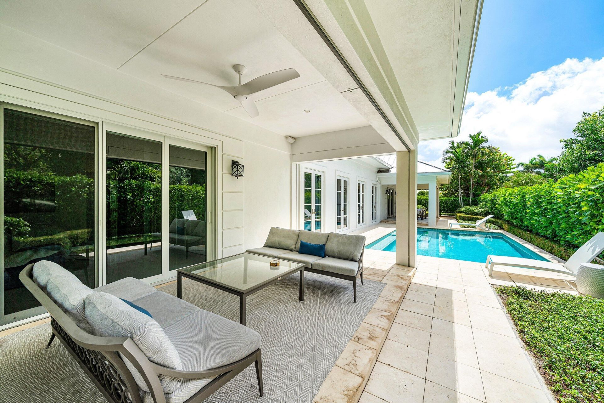 106 Beachway Drive, Ocean Ridge, FL 33435 Photo
