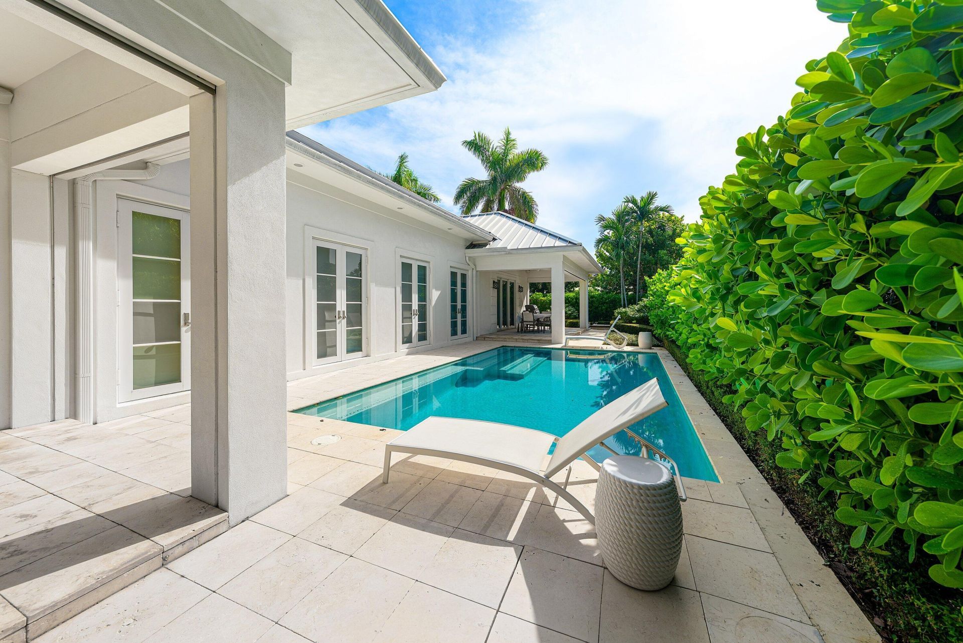 106 Beachway Drive, Ocean Ridge, FL 33435 Photo