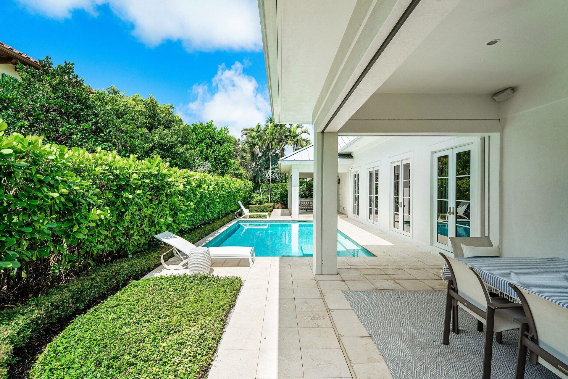 106 Beachway Drive, Ocean Ridge, FL 33435 Photo