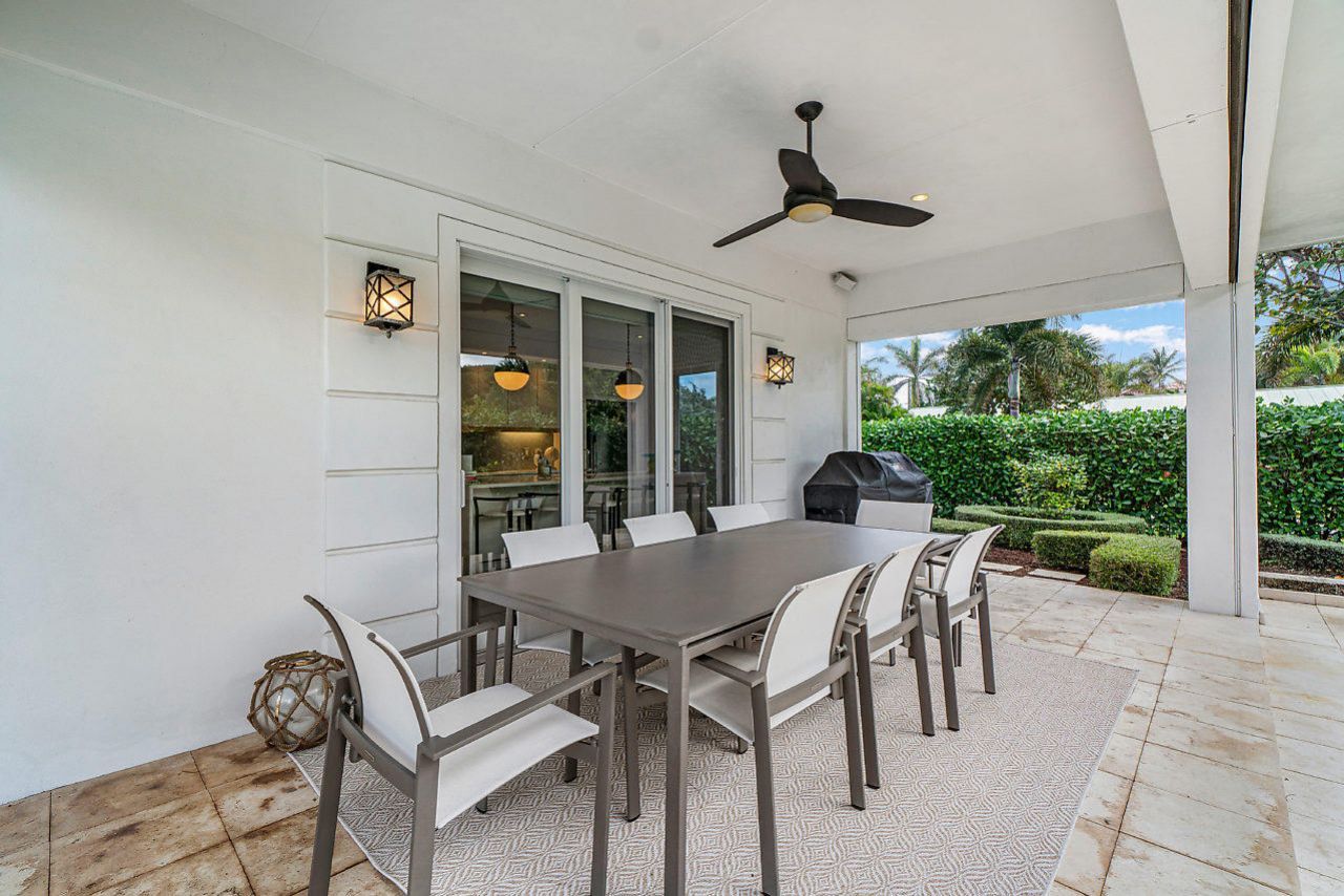 106 Beachway Drive, Ocean Ridge, FL 33435 Photo