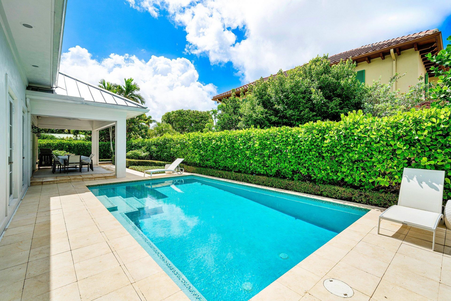 106 Beachway Drive, Ocean Ridge, FL 33435 Photo