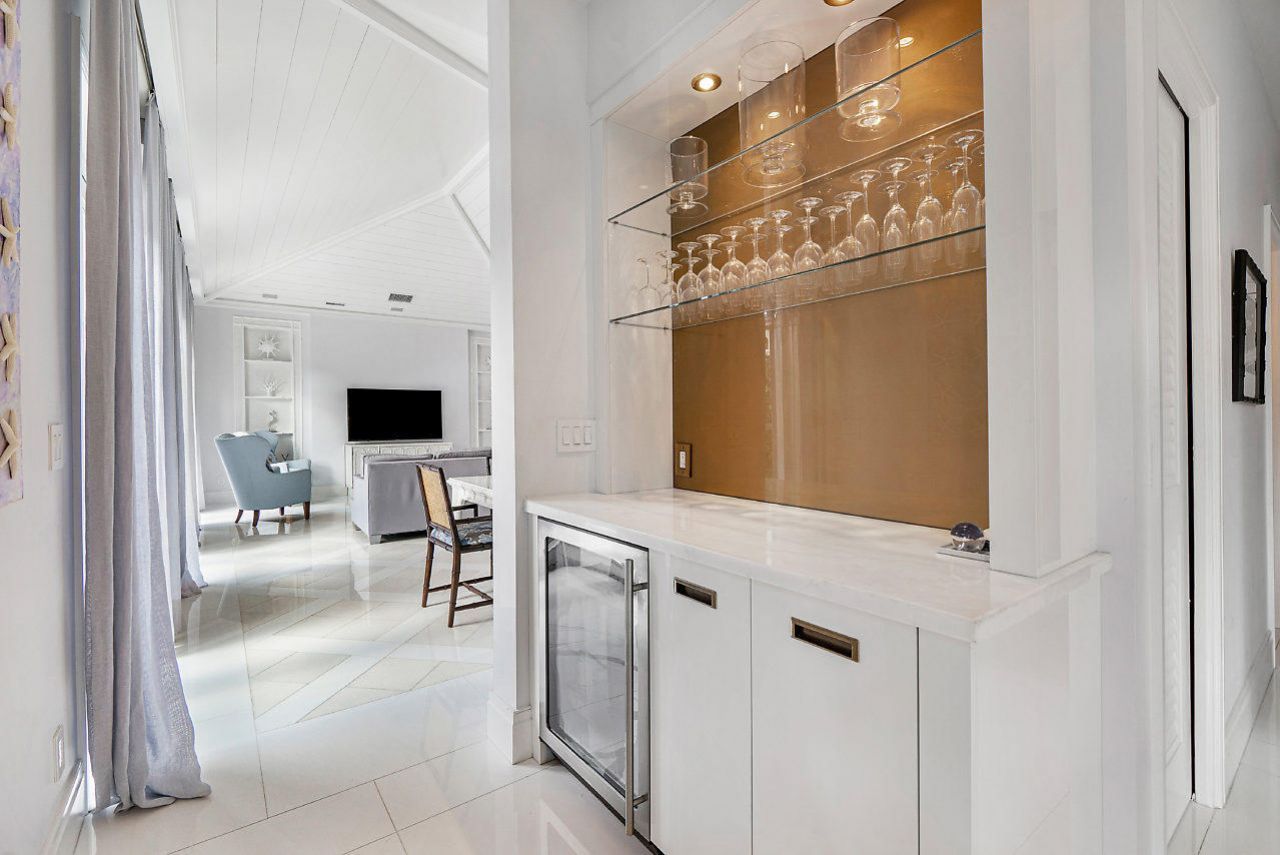 106 Beachway Drive, Ocean Ridge, FL 33435 Photo