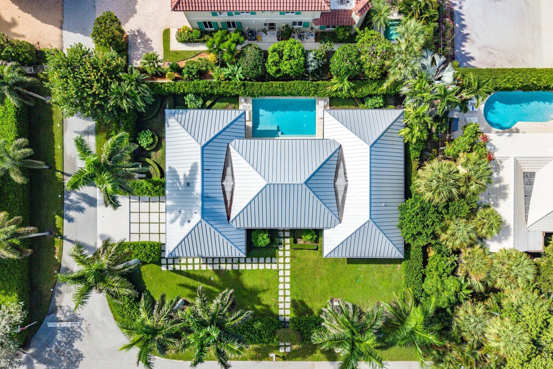 106 Beachway Drive, Ocean Ridge, FL 33435 Photo