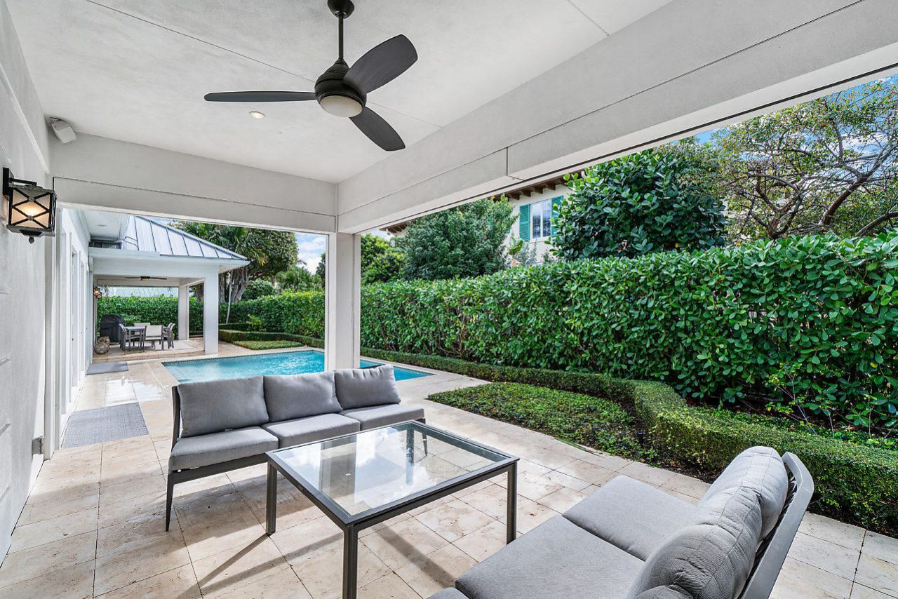 106 Beachway Drive, Ocean Ridge, FL 33435 Photo