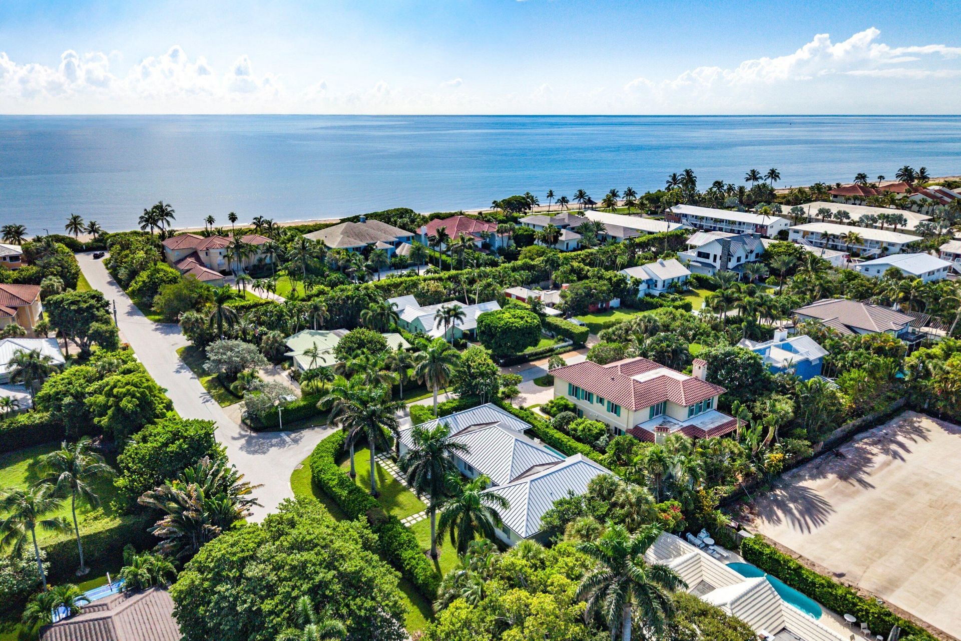106 Beachway Drive, Ocean Ridge, FL 33435 Photo