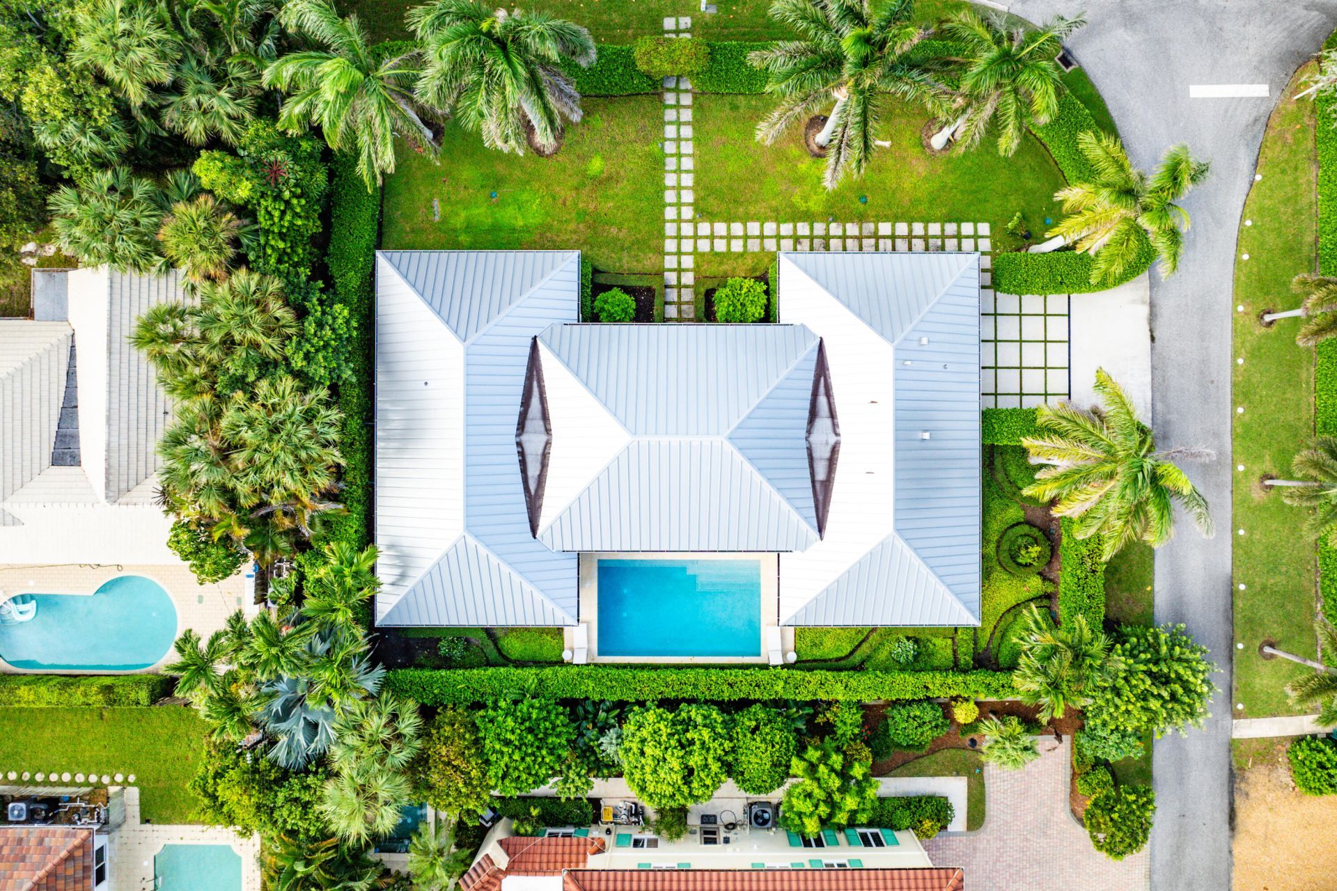 106 Beachway Drive, Ocean Ridge, FL 33435 Photo