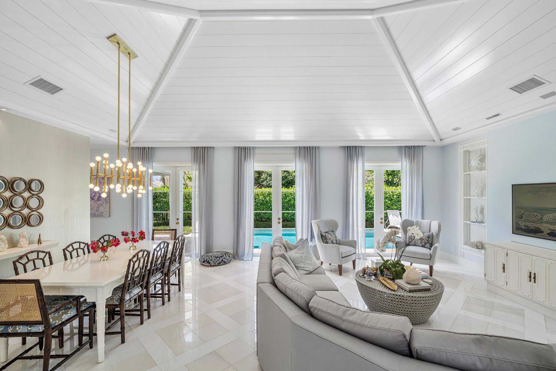 106 Beachway Drive, Ocean Ridge, FL 33435 Photo