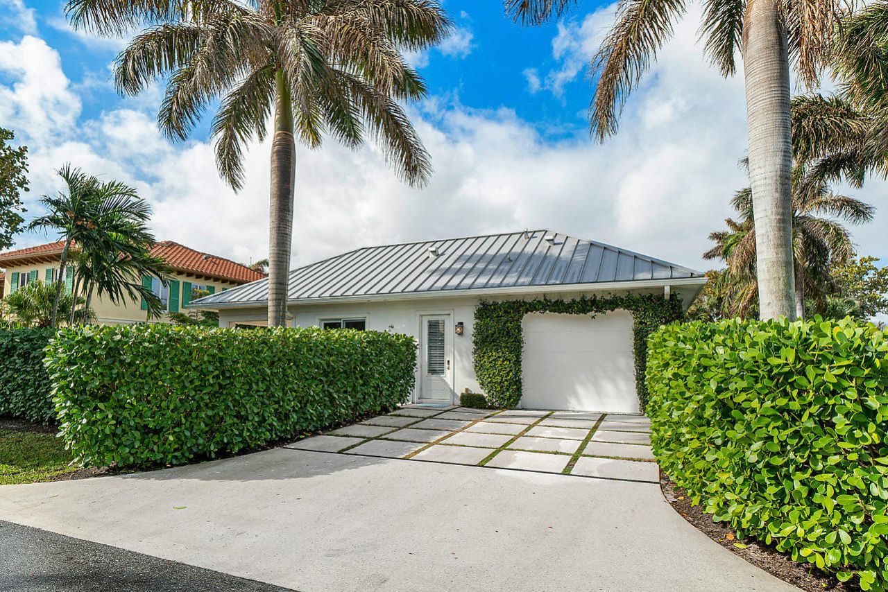 106 Beachway Drive, Ocean Ridge, FL 33435 Photo