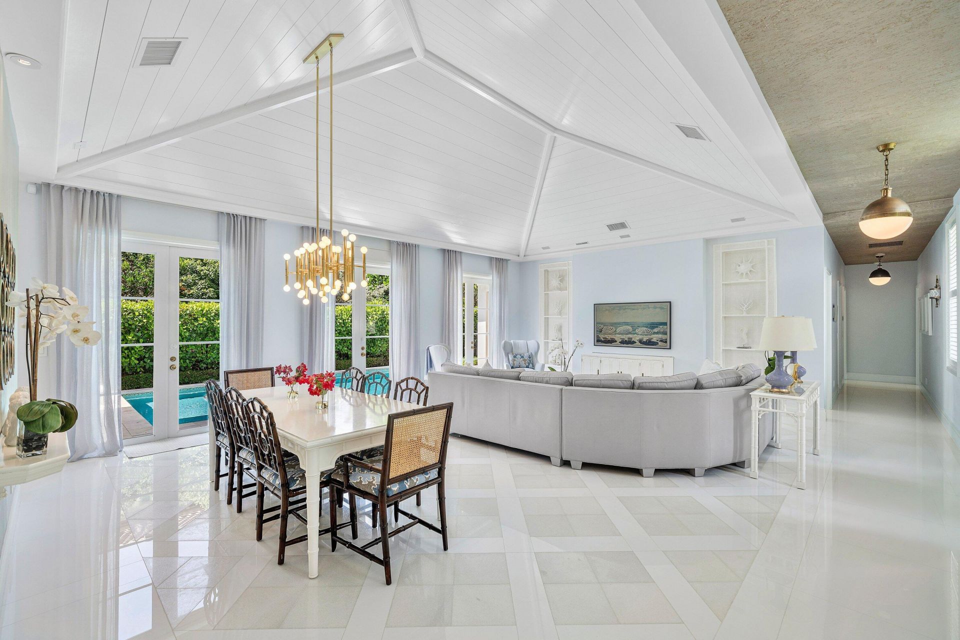 106 Beachway Drive, Ocean Ridge, FL 33435 Photo