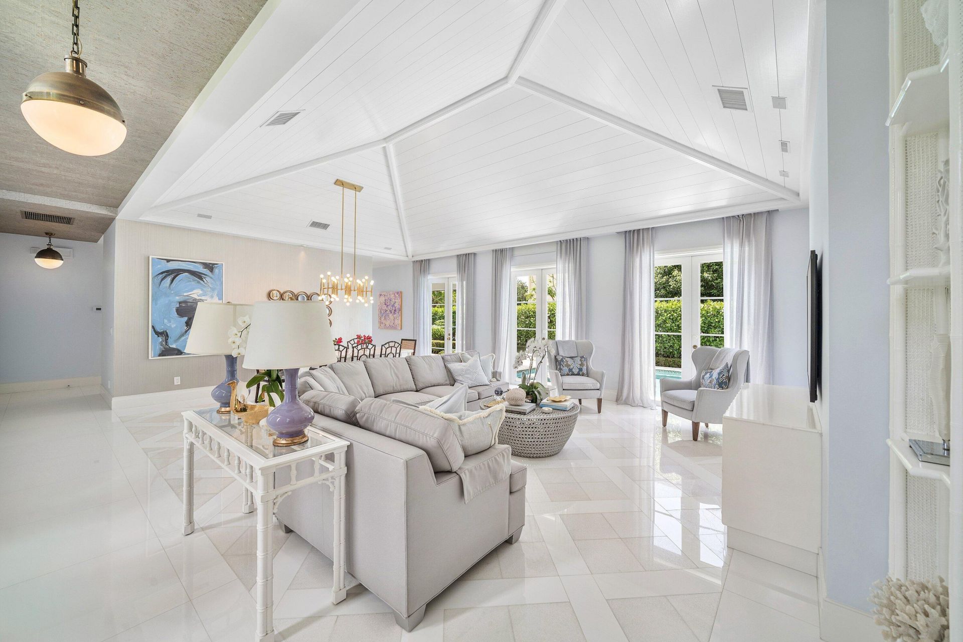 106 Beachway Drive, Ocean Ridge, FL 33435 Photo