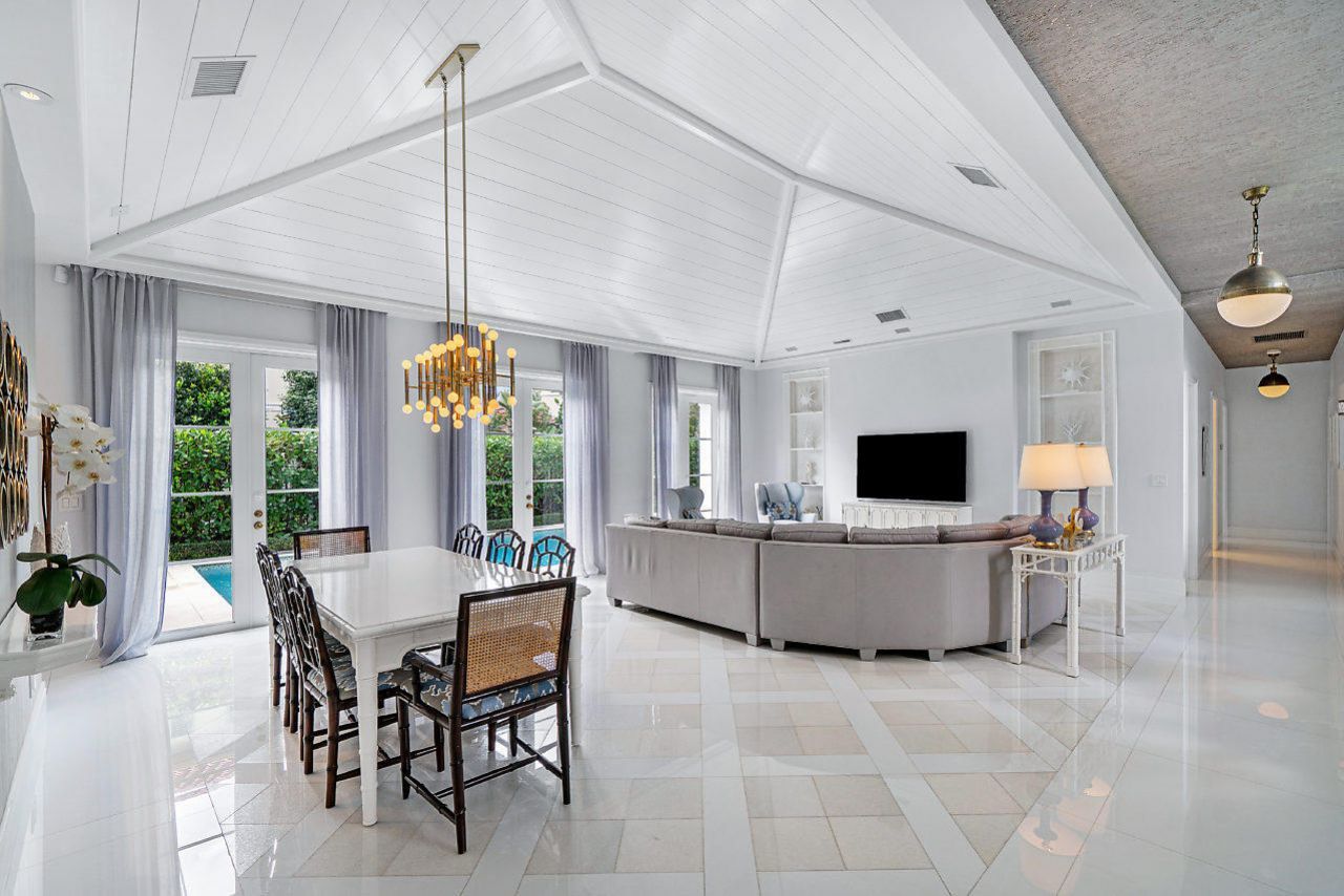 106 Beachway Drive, Ocean Ridge, FL 33435 Photo