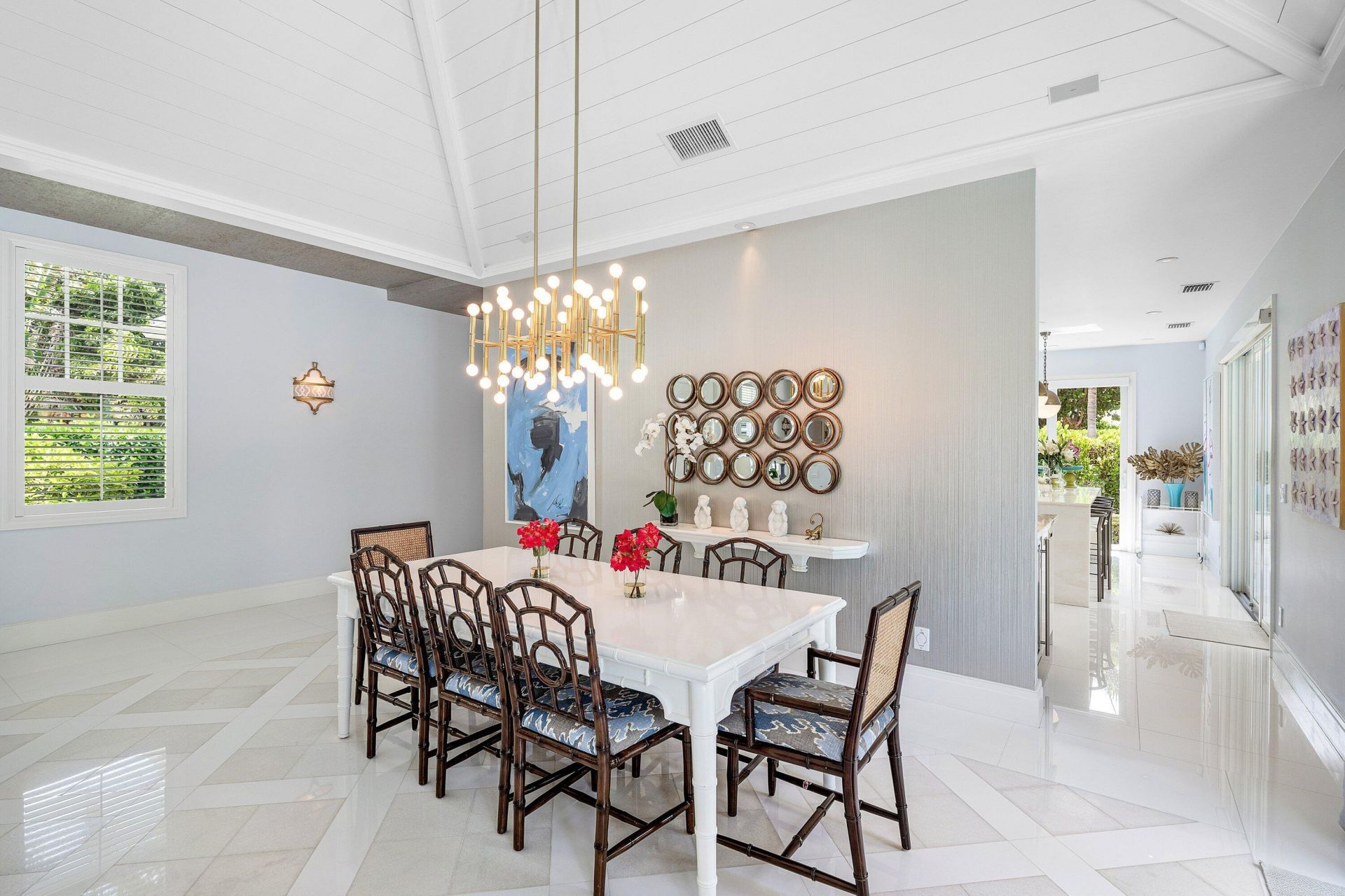106 Beachway Drive, Ocean Ridge, FL 33435 Photo
