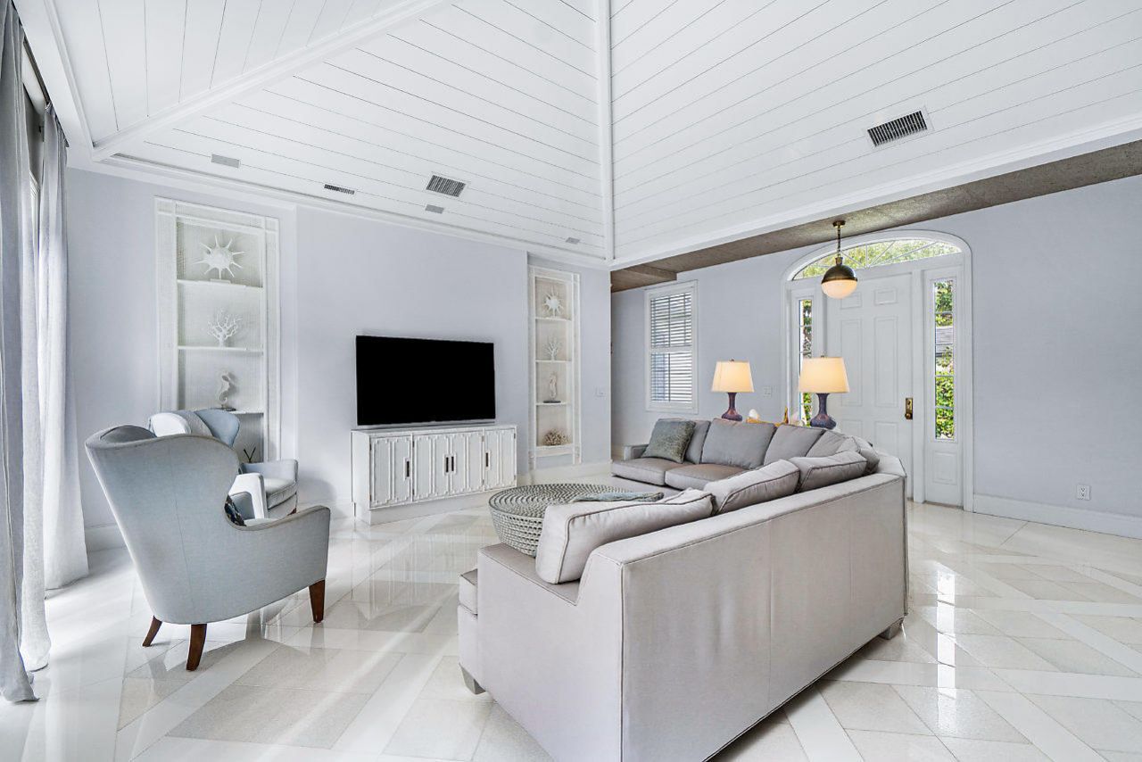 106 Beachway Drive, Ocean Ridge, FL 33435 Photo