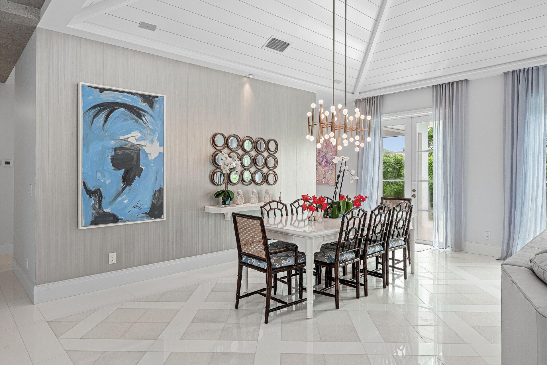 106 Beachway Drive, Ocean Ridge, FL 33435 Photo