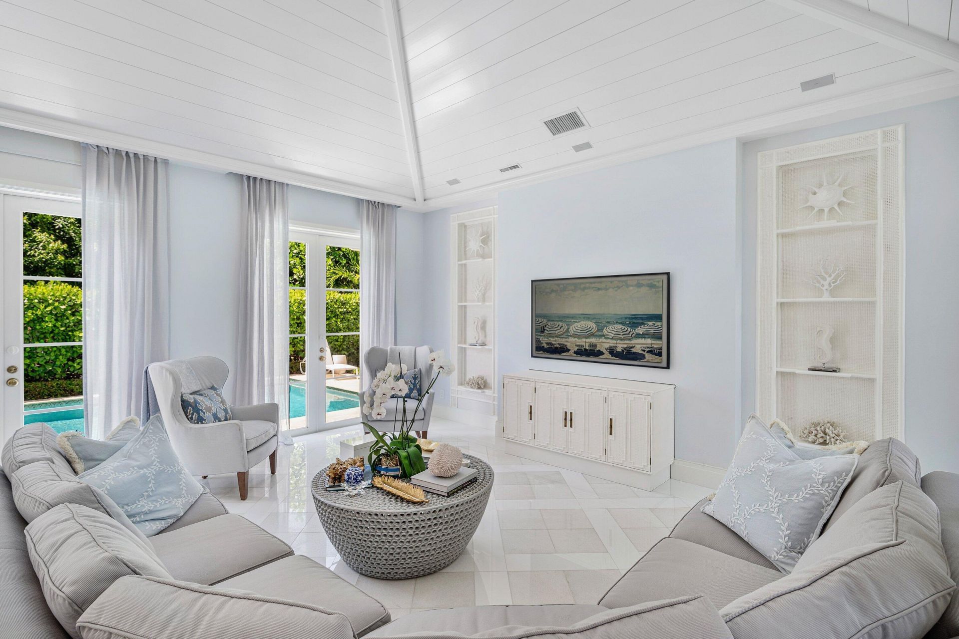 106 Beachway Drive, Ocean Ridge, FL 33435 Photo