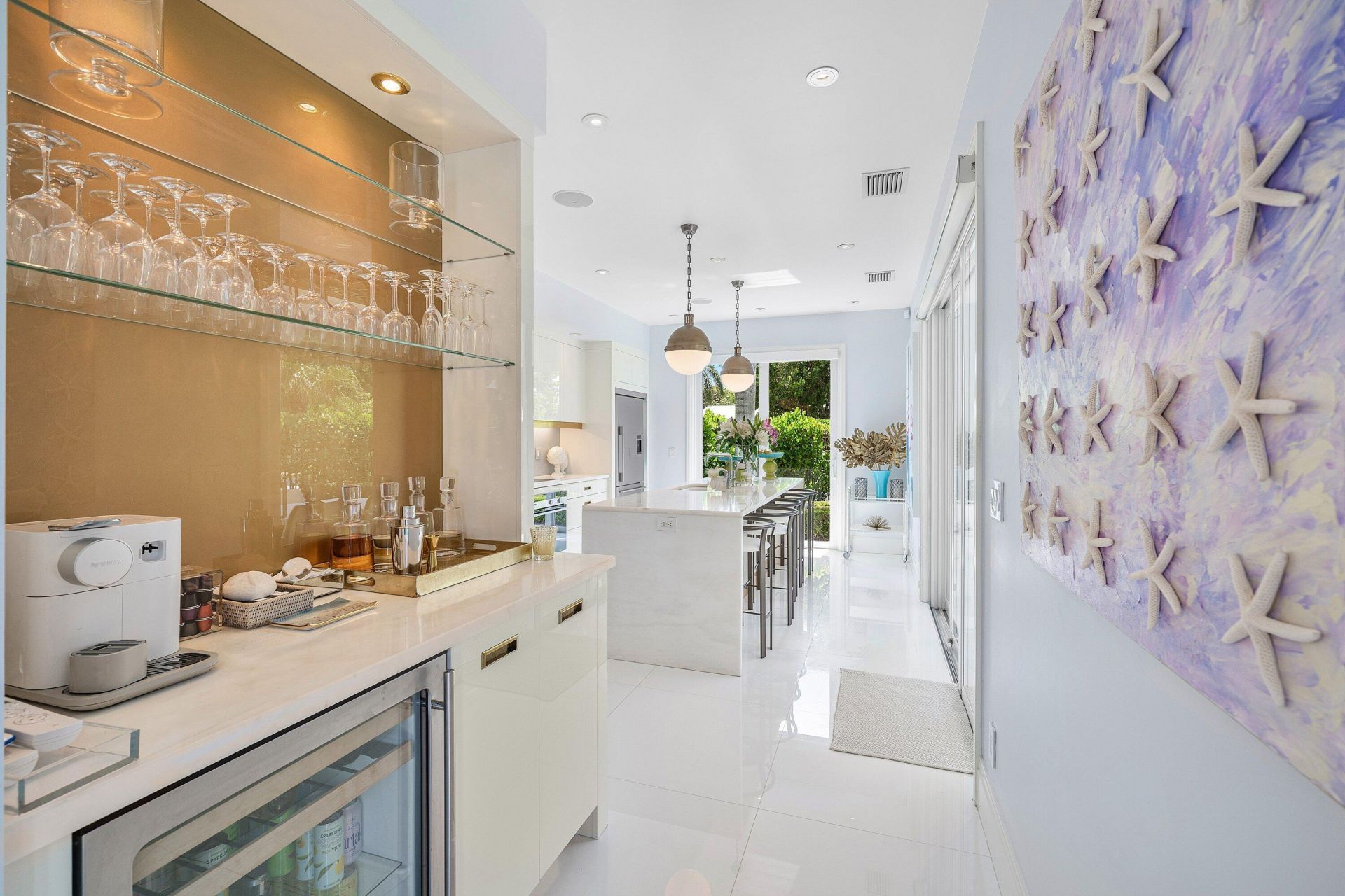 106 Beachway Drive, Ocean Ridge, FL 33435 Photo
