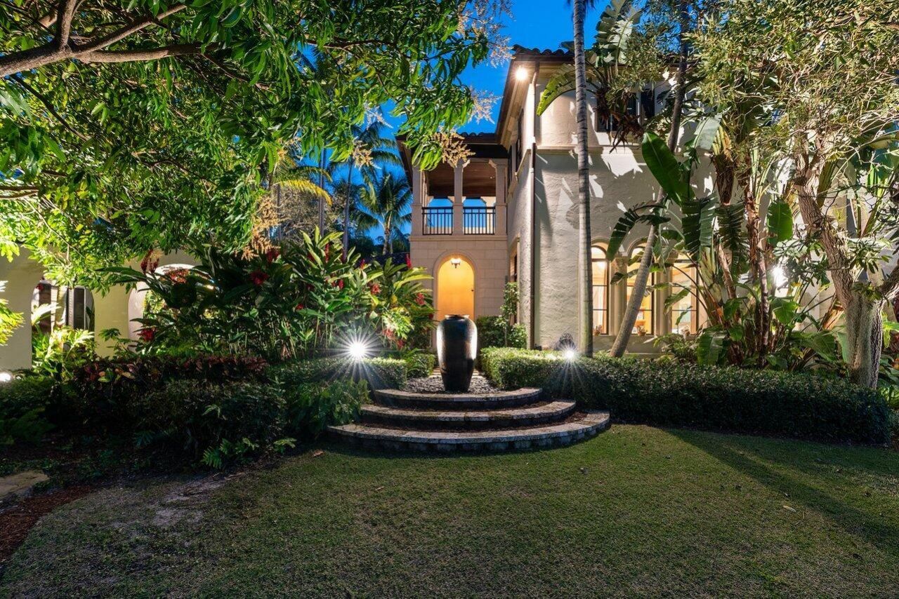 8 Driftwood Landing, Gulf Stream, FL 33483 Photo