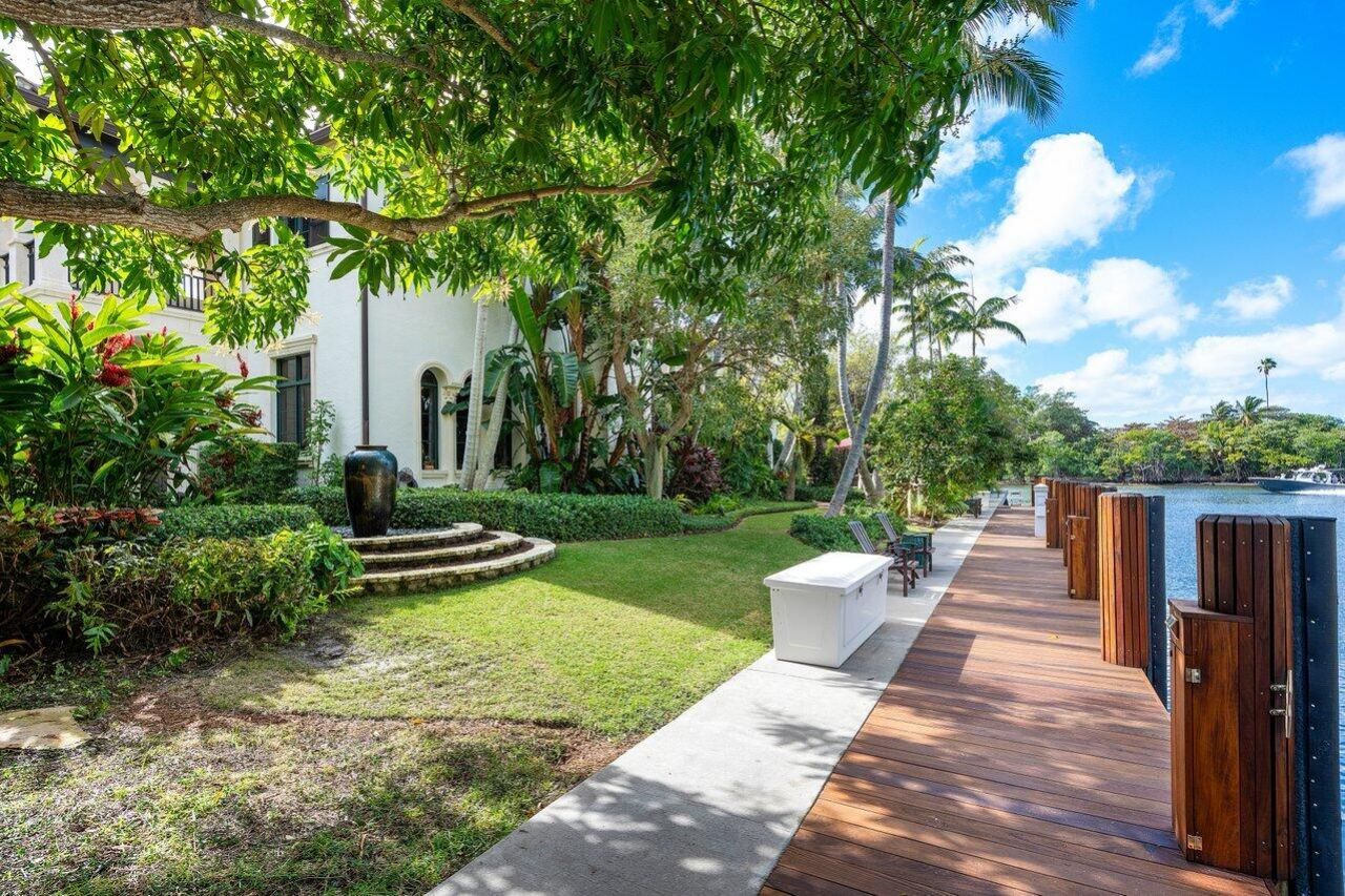 8 Driftwood Landing, Gulf Stream, FL 33483 Photo