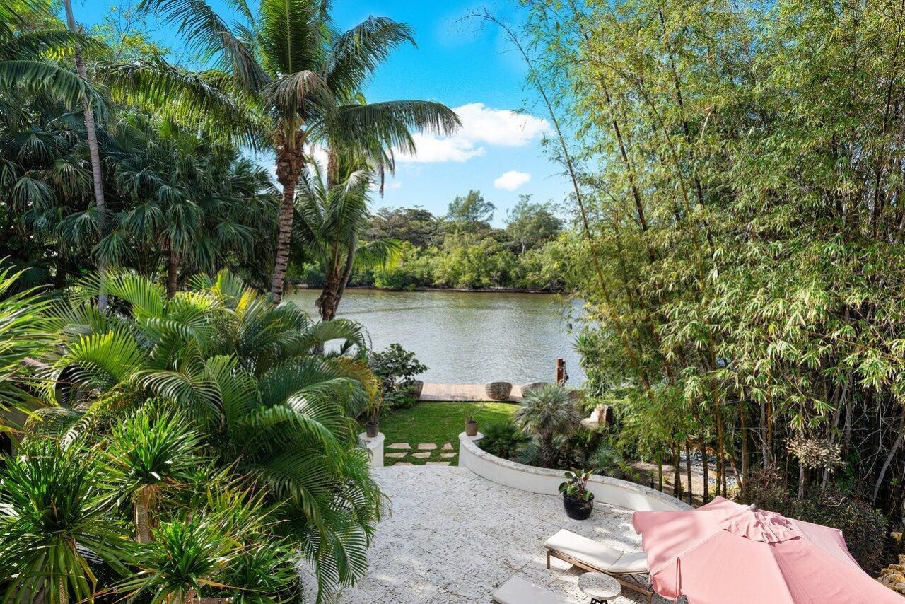 8 Driftwood Landing, Gulf Stream, FL 33483 Photo