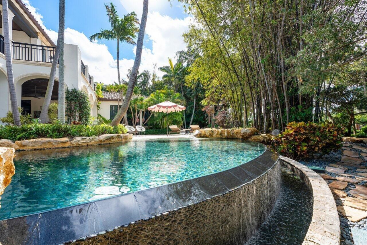 8 Driftwood Landing, Gulf Stream, FL 33483 Photo