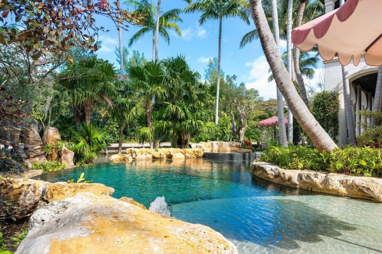 8 Driftwood Landing, Gulf Stream, FL 33483 Photo