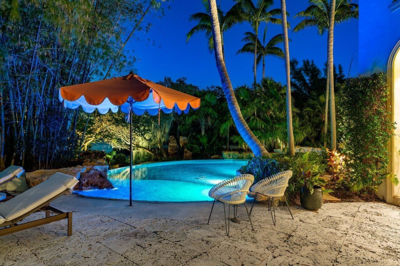 8 Driftwood Landing, Gulf Stream, FL 33483 Photo