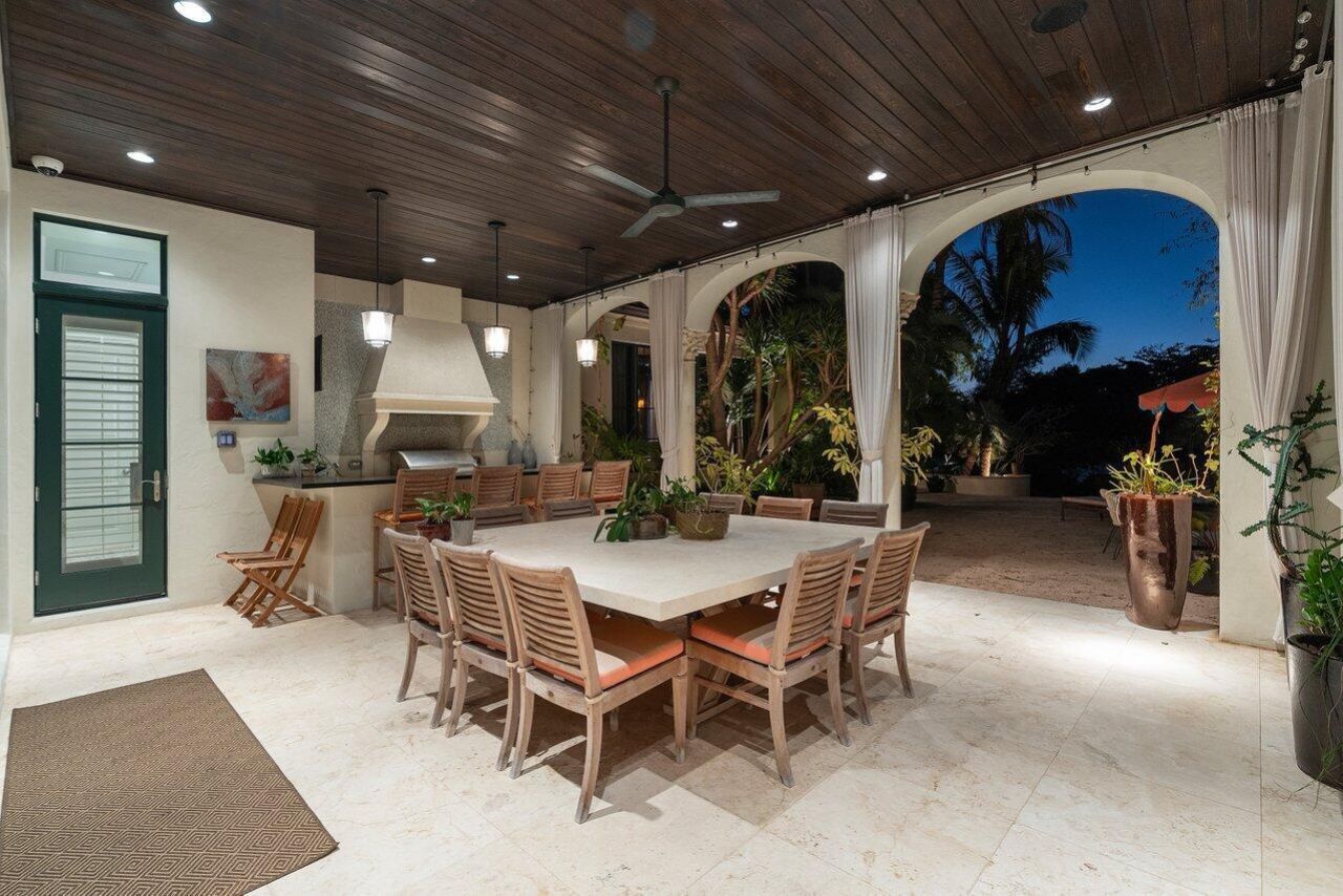 8 Driftwood Landing, Gulf Stream, FL 33483 Photo