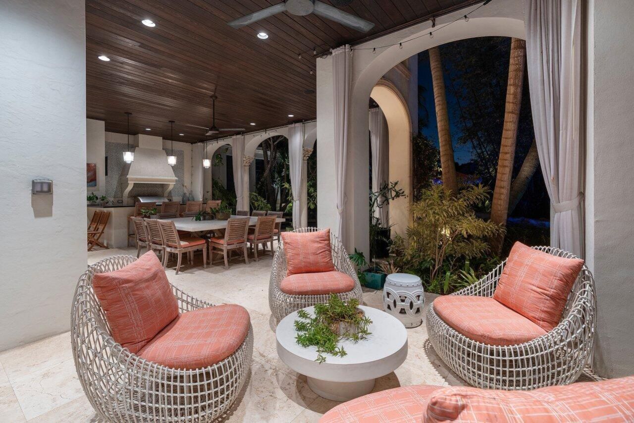 8 Driftwood Landing, Gulf Stream, FL 33483 Photo