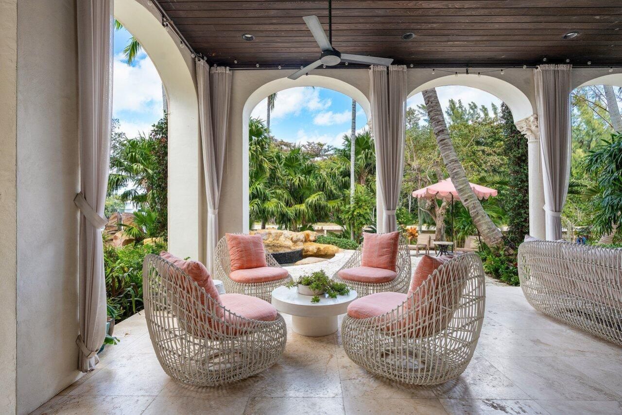 8 Driftwood Landing, Gulf Stream, FL 33483 Photo