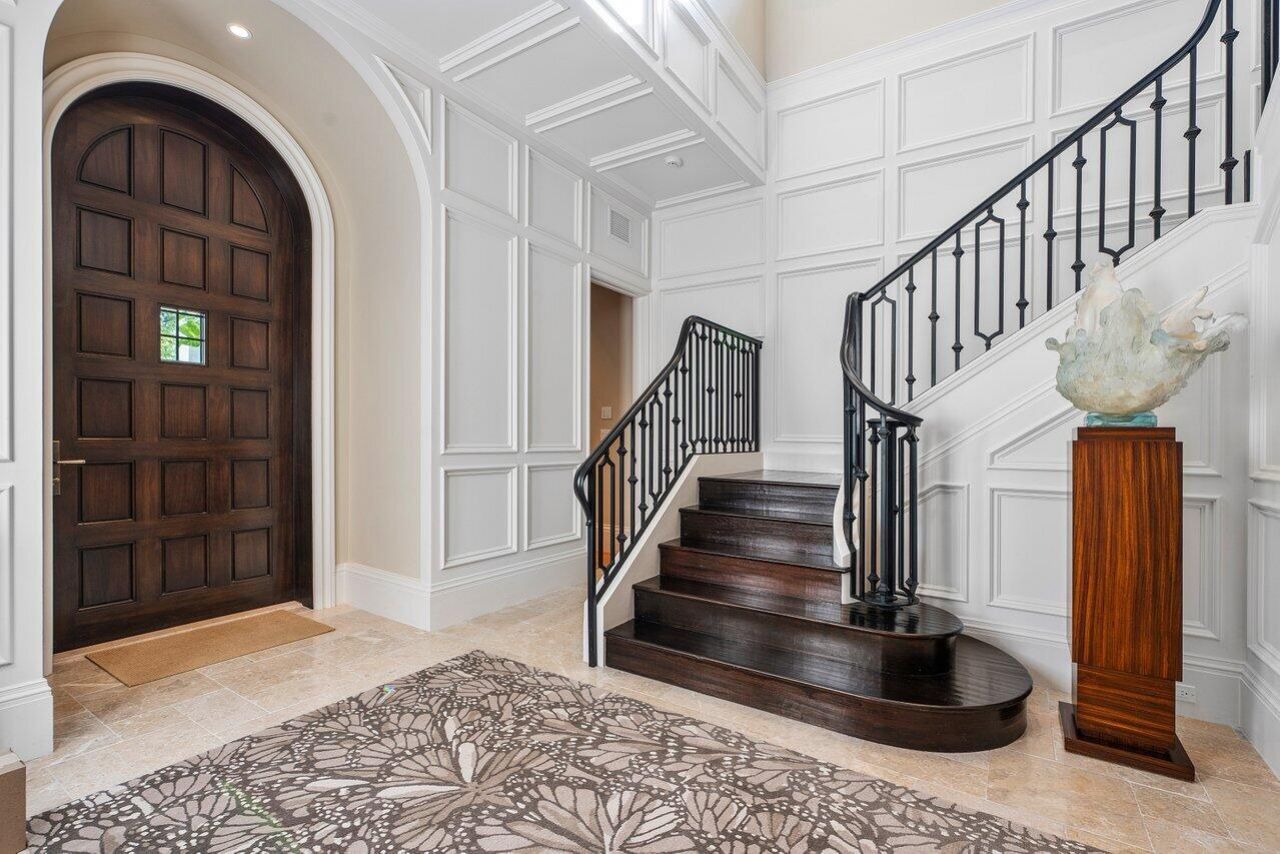 8 Driftwood Landing, Gulf Stream, FL 33483 Photo