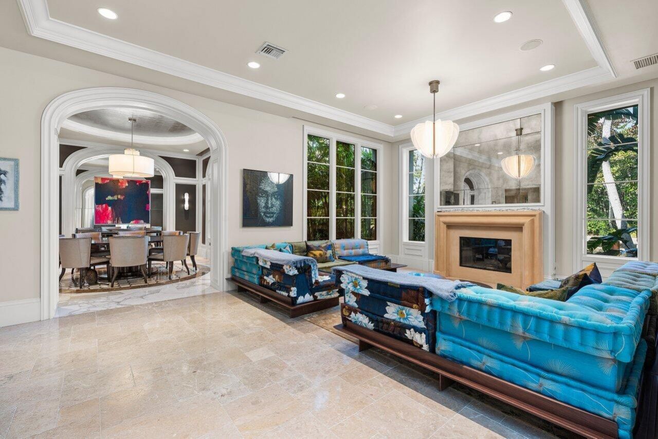 8 Driftwood Landing, Gulf Stream, FL 33483 Photo