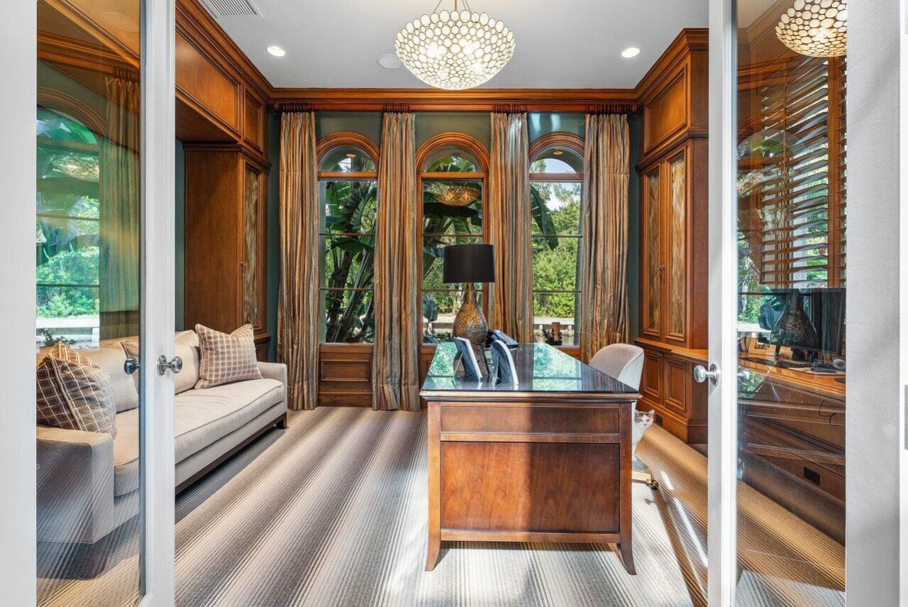 8 Driftwood Landing, Gulf Stream, FL 33483 Photo