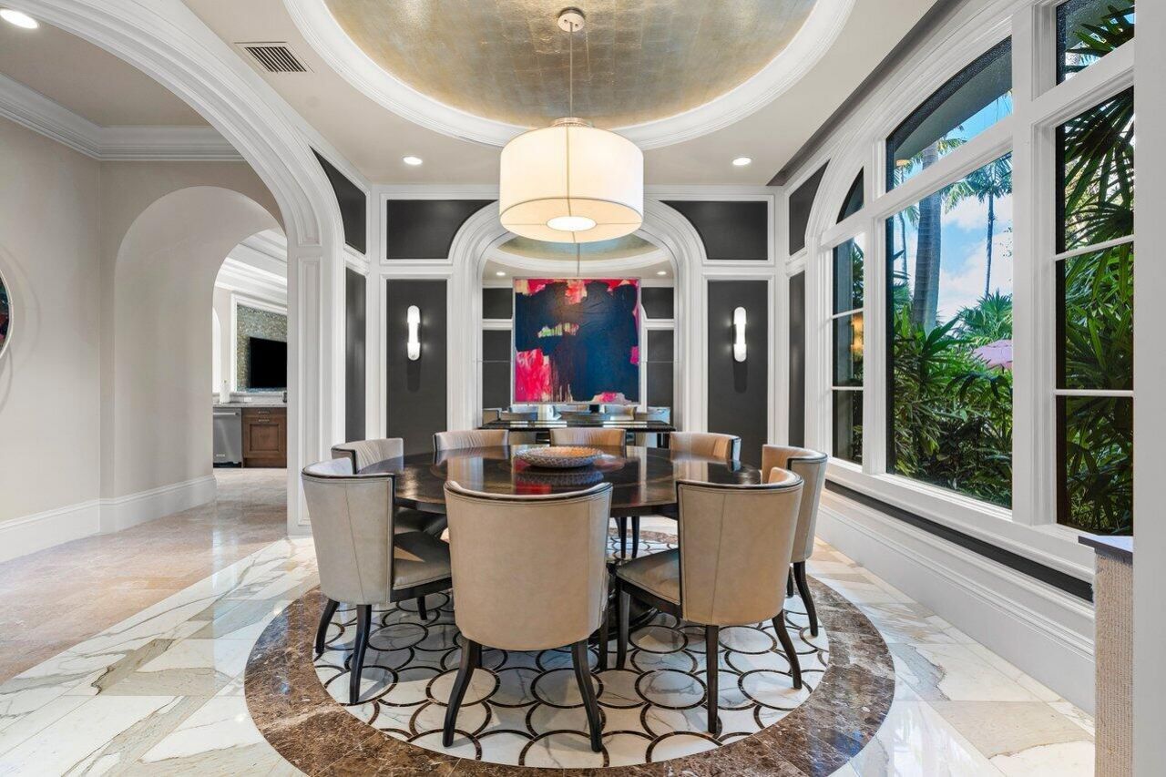 8 Driftwood Landing, Gulf Stream, FL 33483 Photo