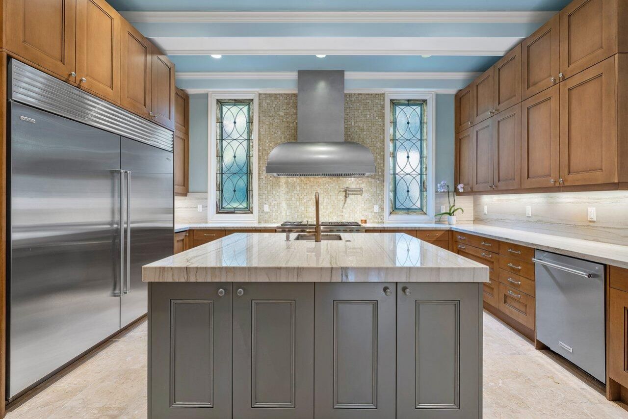 8 Driftwood Landing, Gulf Stream, FL 33483 Photo