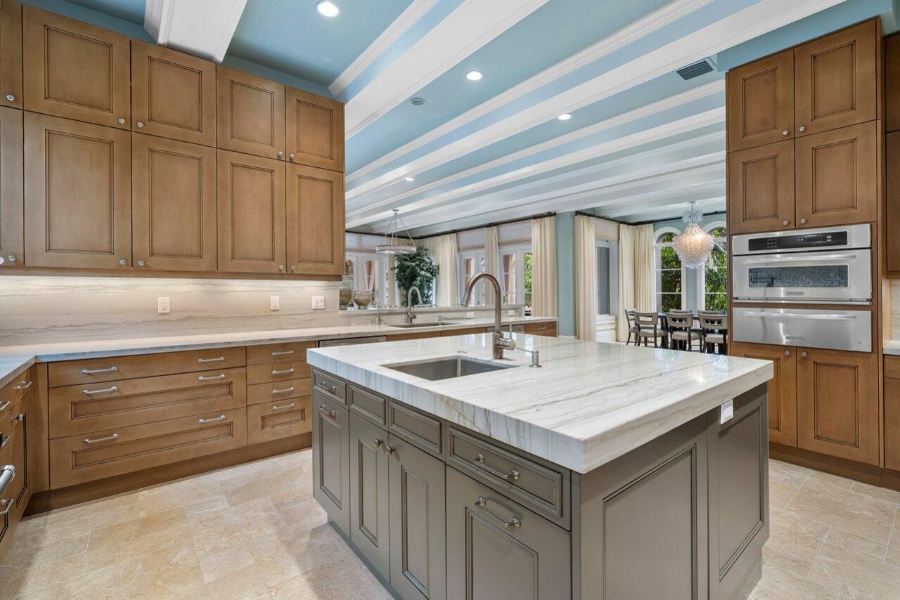 8 Driftwood Landing, Gulf Stream, FL 33483 Photo