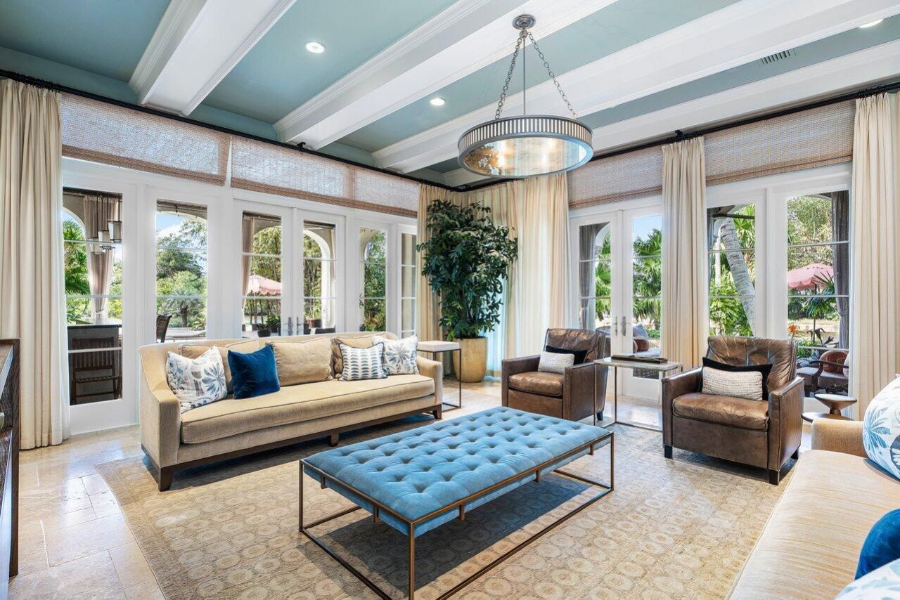 8 Driftwood Landing, Gulf Stream, FL 33483 Photo