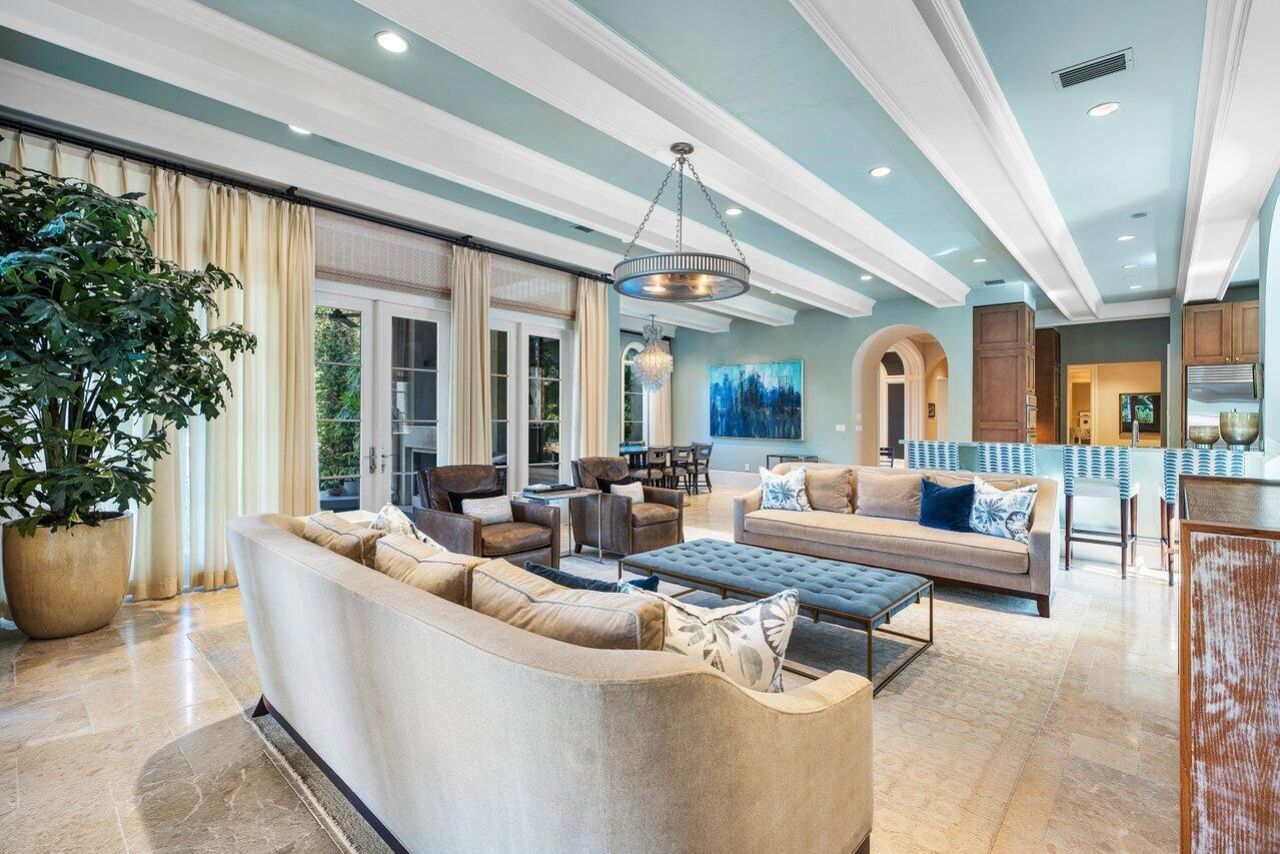 8 Driftwood Landing, Gulf Stream, FL 33483 Photo