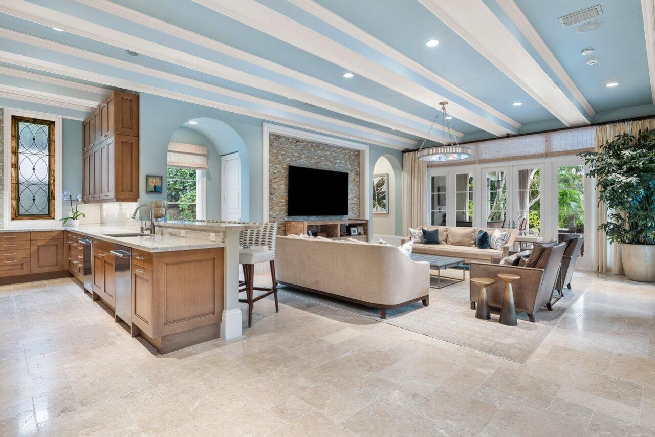 8 Driftwood Landing, Gulf Stream, FL 33483 Photo