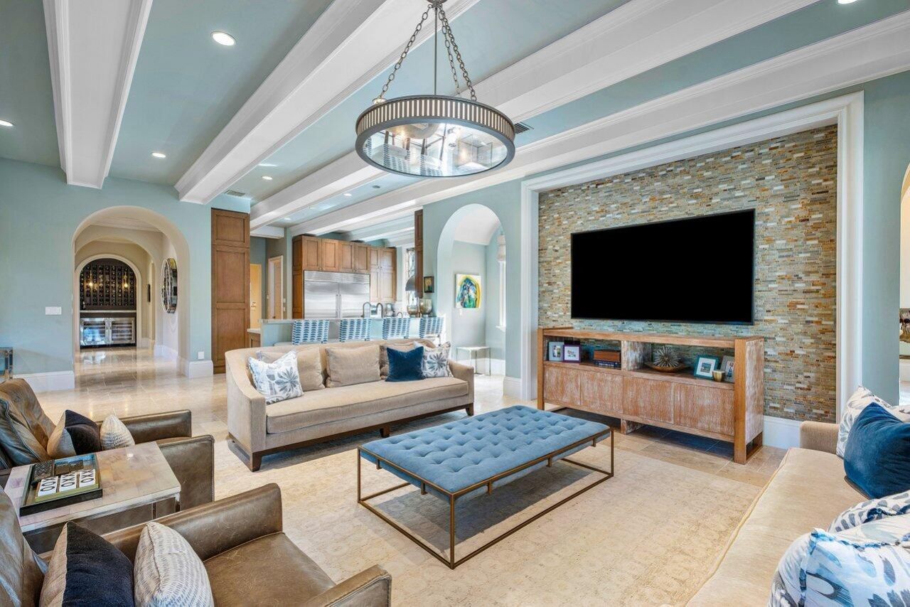 8 Driftwood Landing, Gulf Stream, FL 33483 Photo