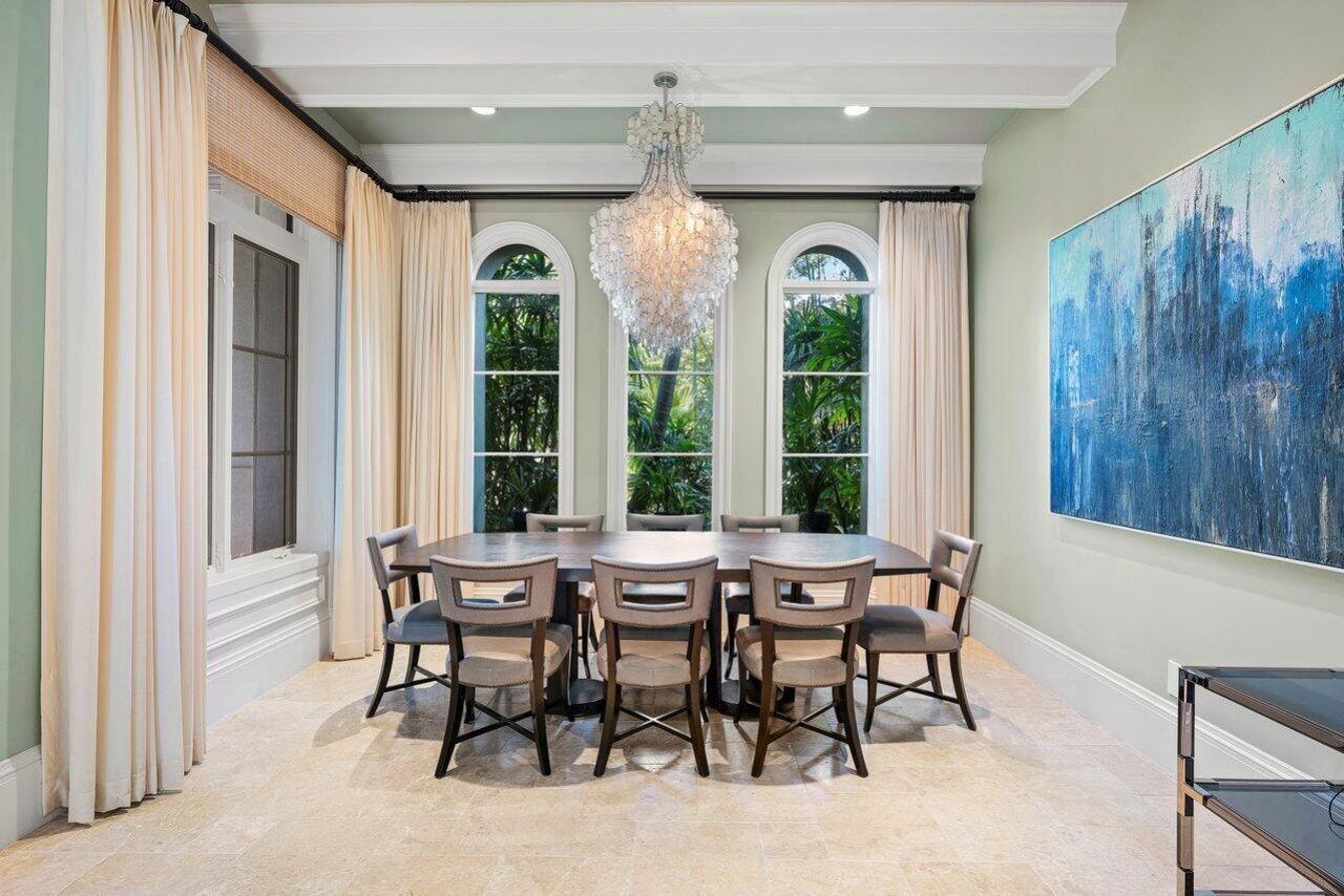 8 Driftwood Landing, Gulf Stream, FL 33483 Photo